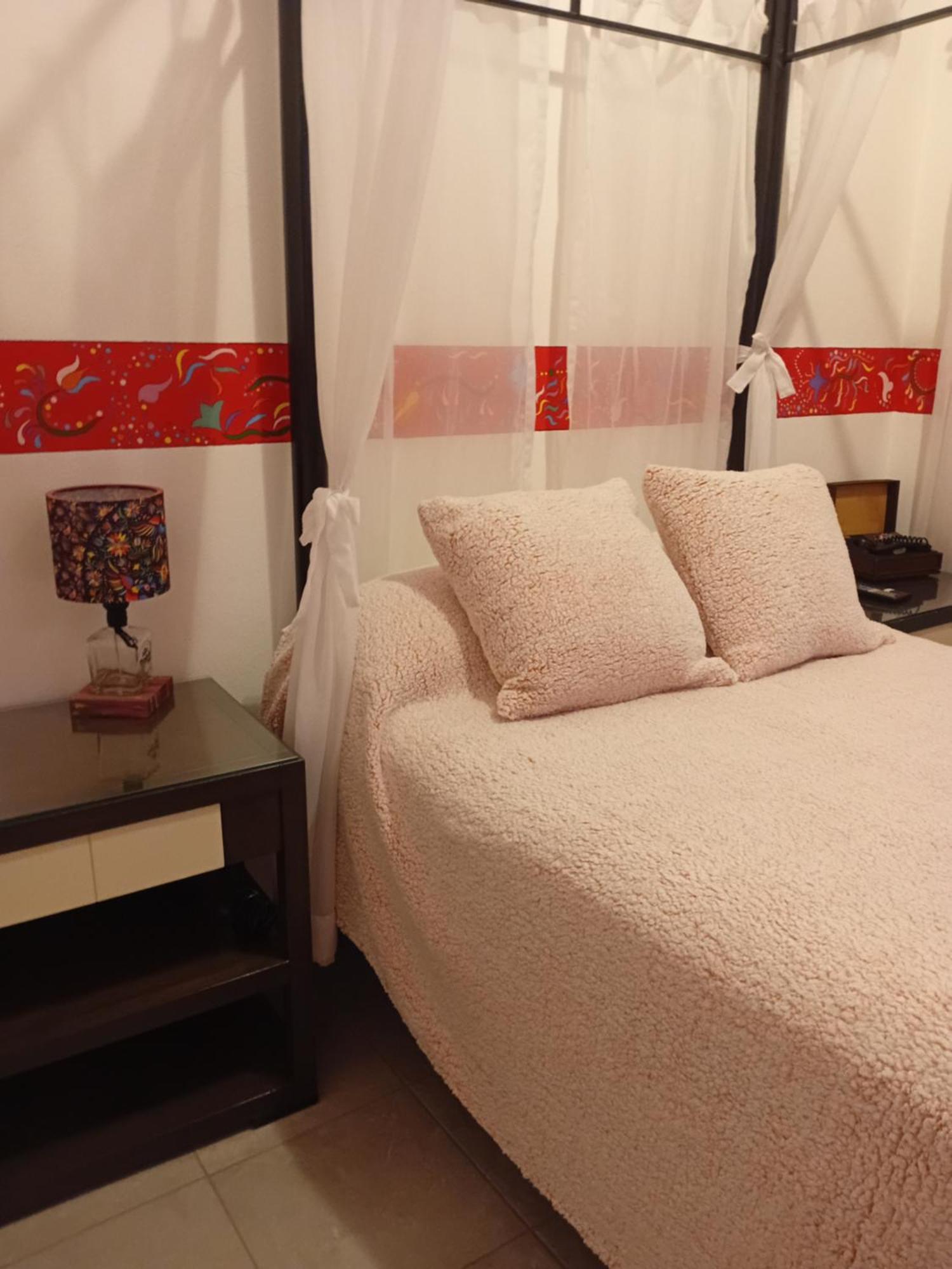 Boutique Dona Celia 3*