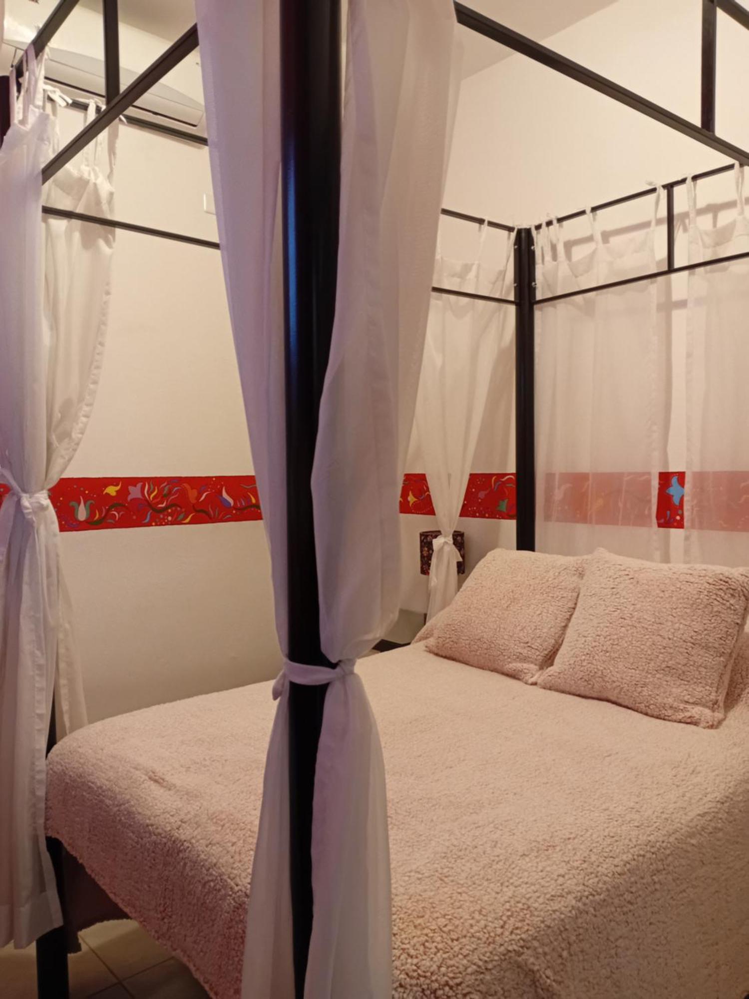 Boutique Dona Celia Aguascalientes