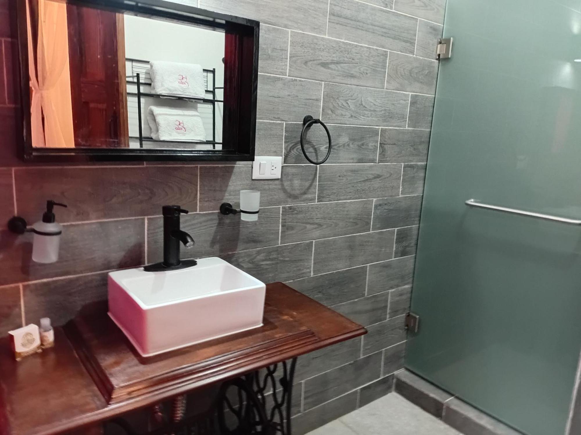 Boutique Dona Celia Hotel 3*