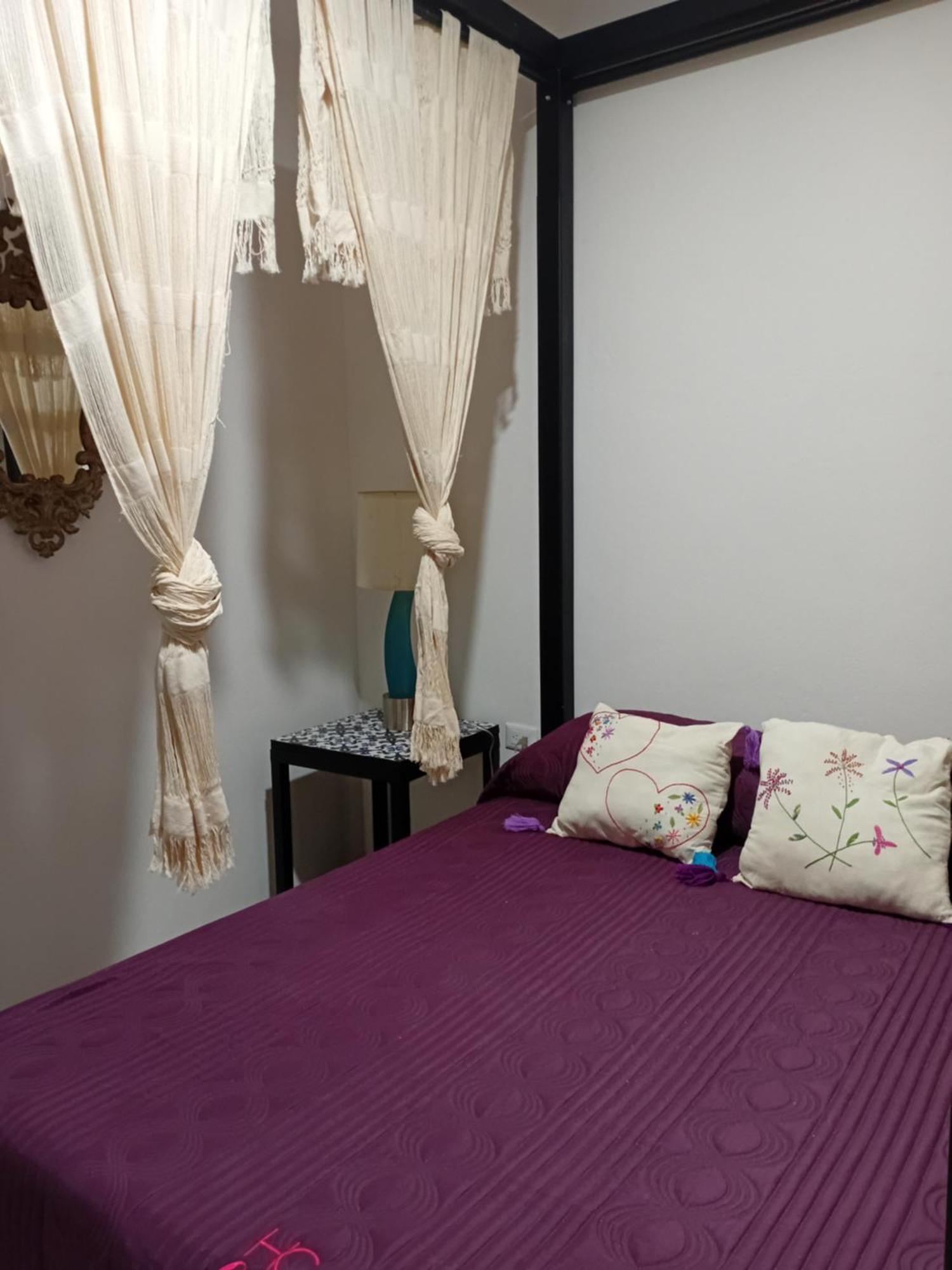 Boutique Dona Celia 3*