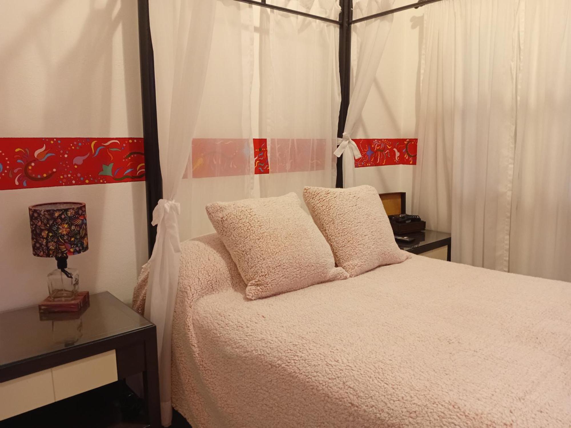 Boutique Dona Celia Aguascalientes
