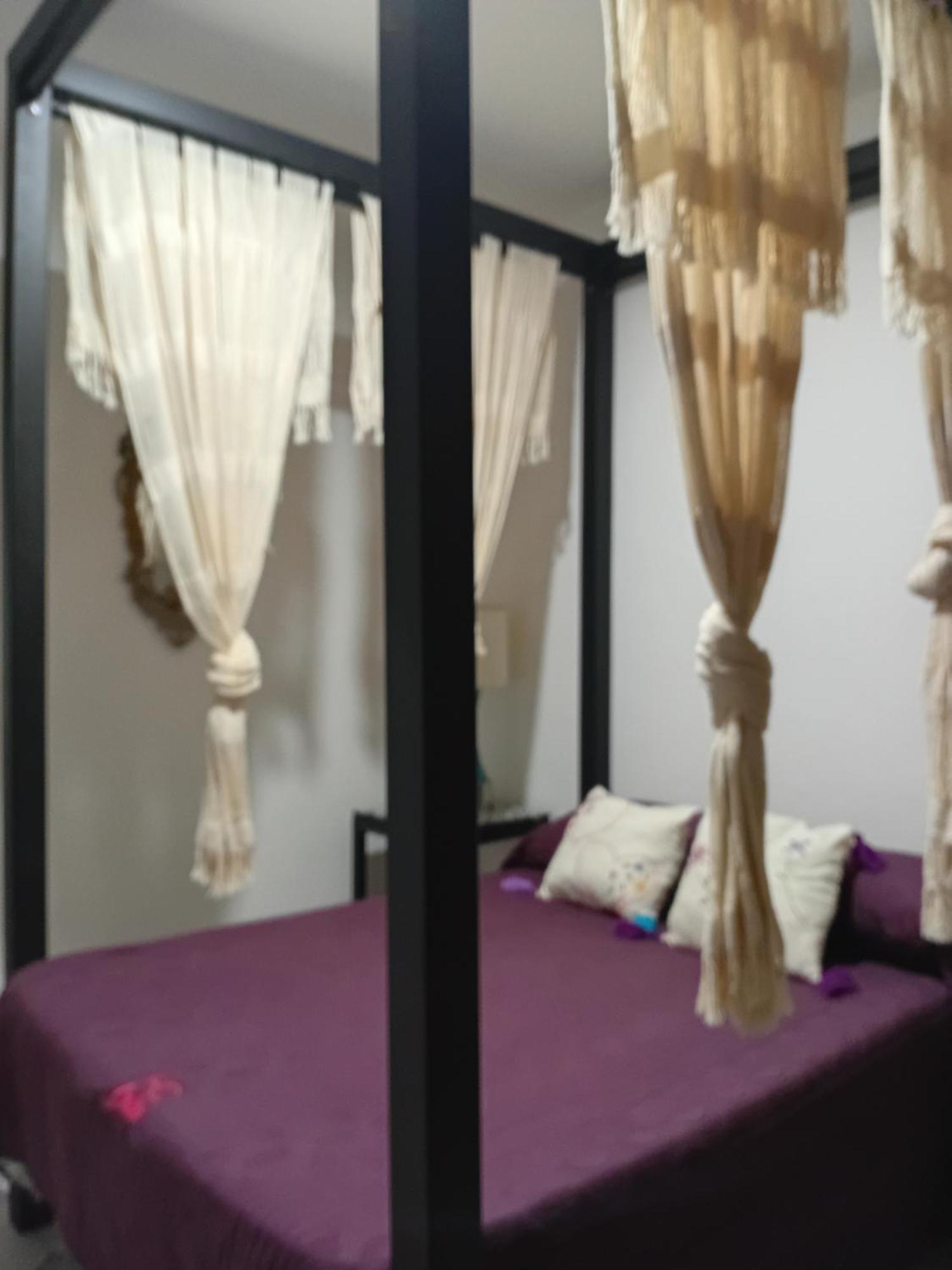 Boutique Dona Celia 3* Aguascalientes