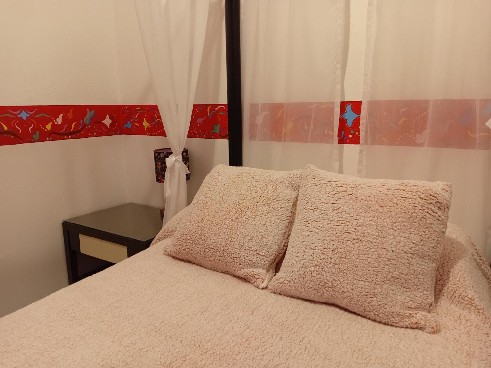 Hotel Boutique Dona Celia Aguascalientes