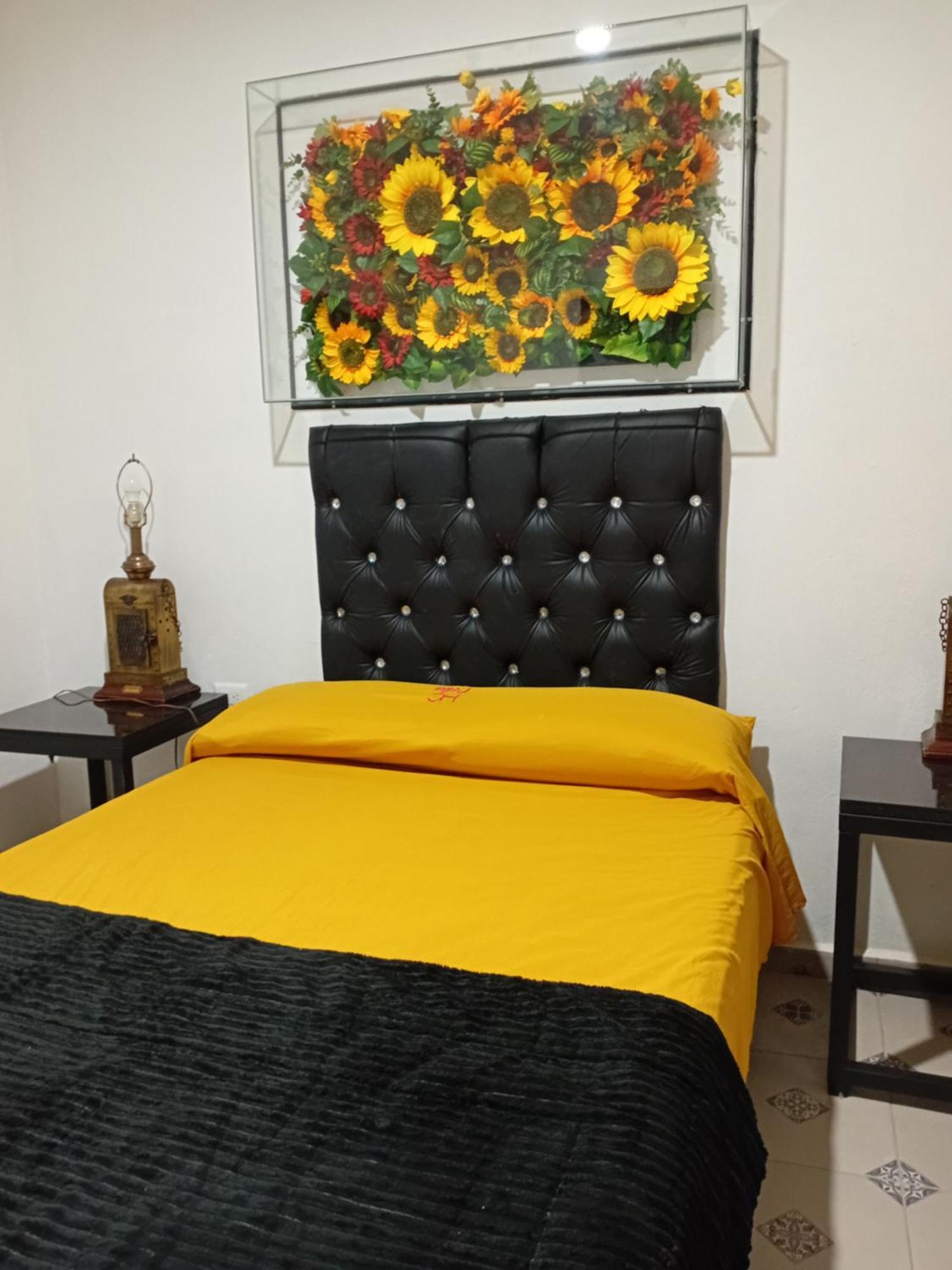 Boutique Dona Celia 3*