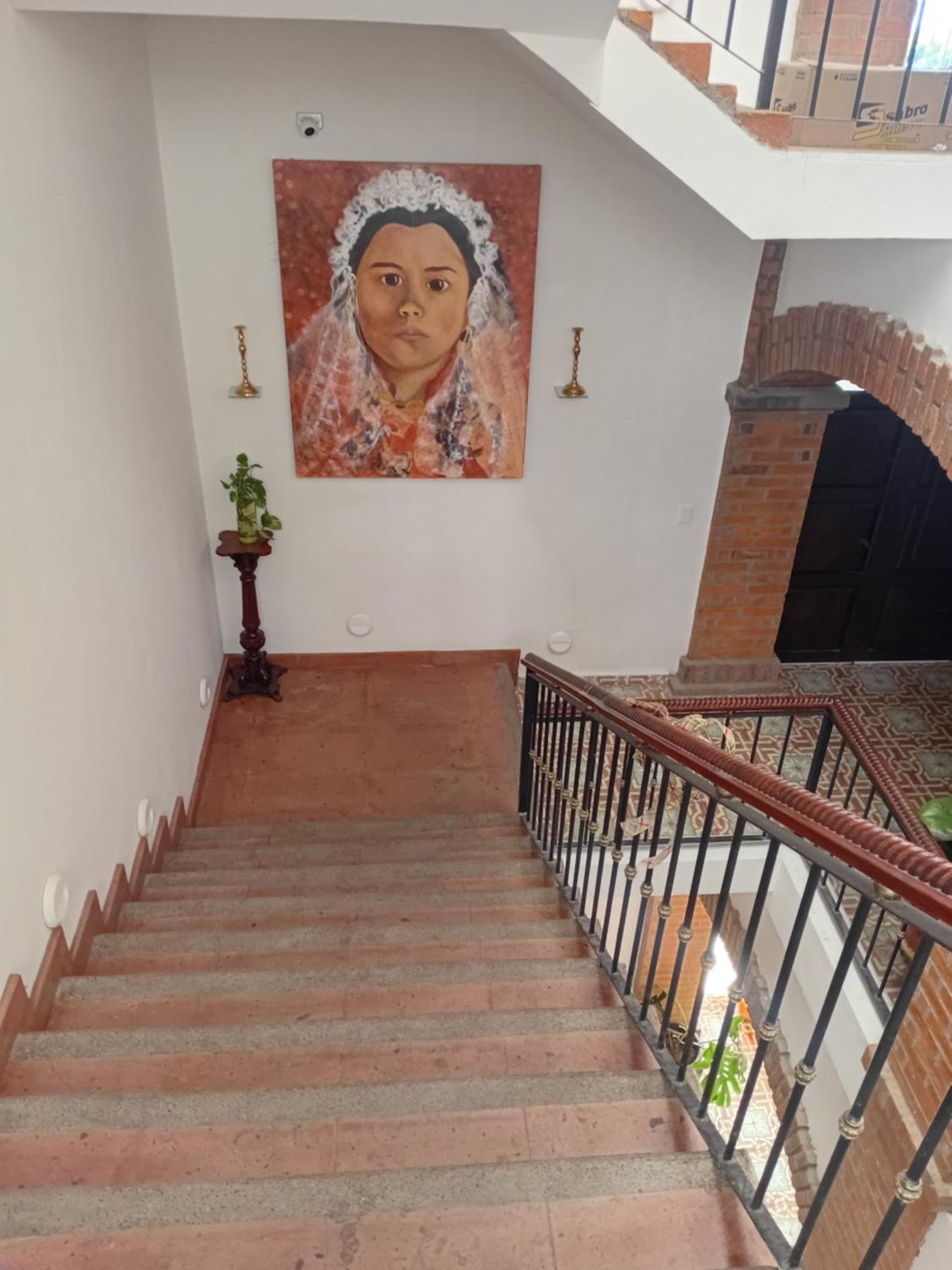 Boutique Dona Celia Aguascalientes