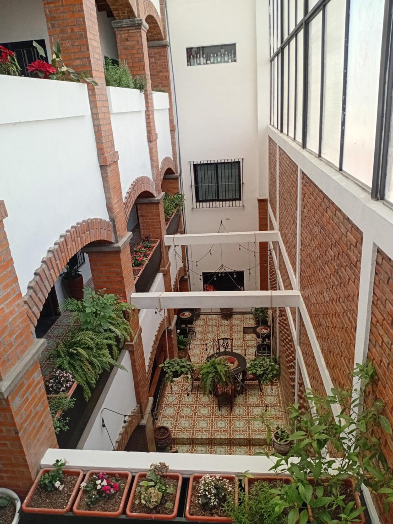 Boutique Dona Celia