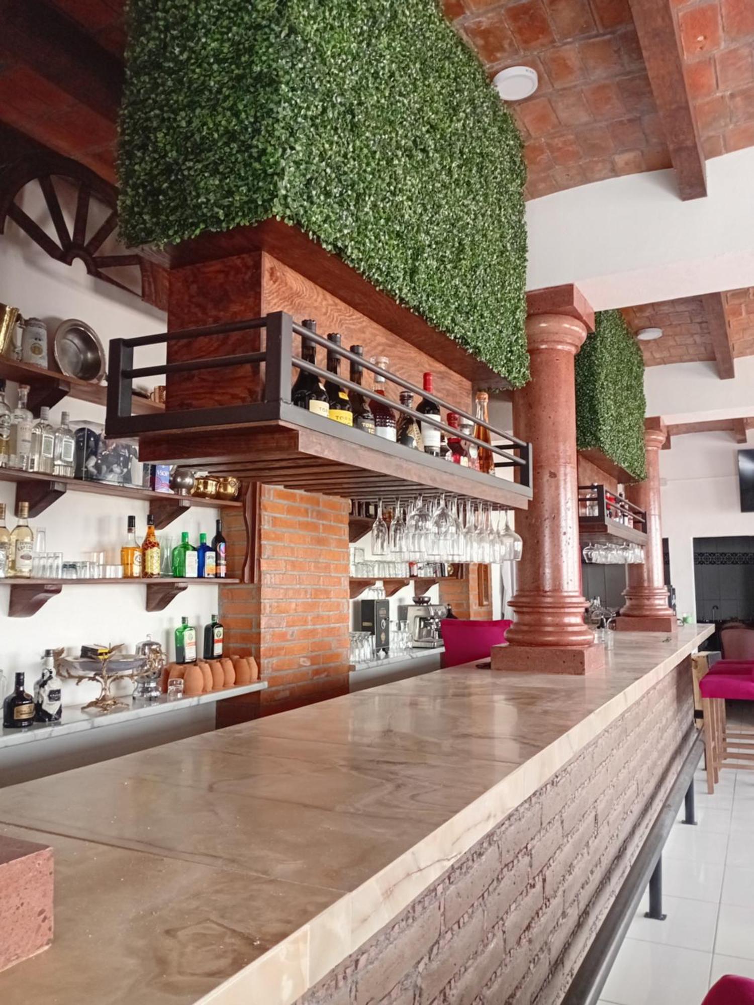 Hotel Boutique Dona Celia