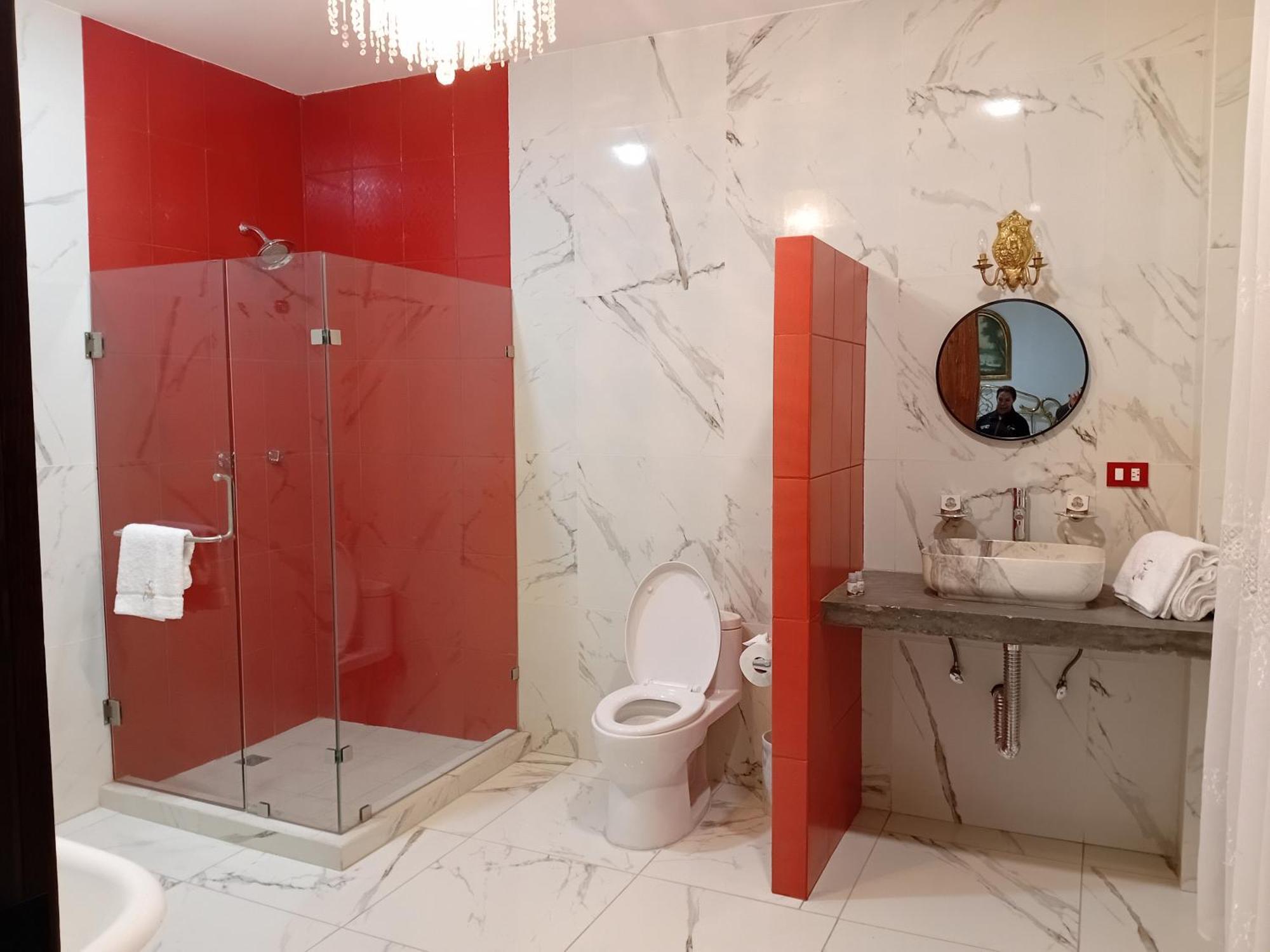 Boutique Dona Celia 3*