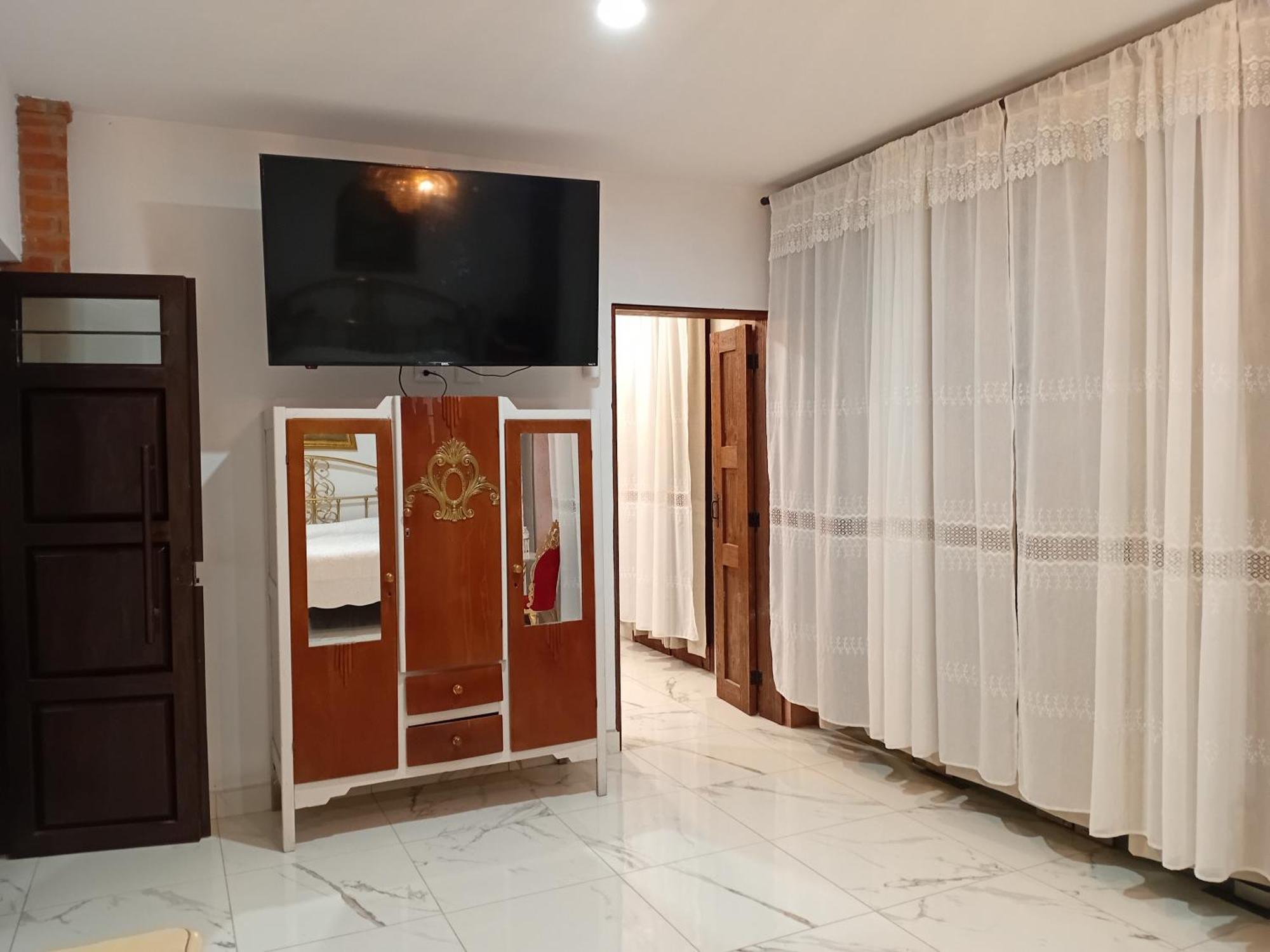 Boutique Dona Celia Aguascalientes