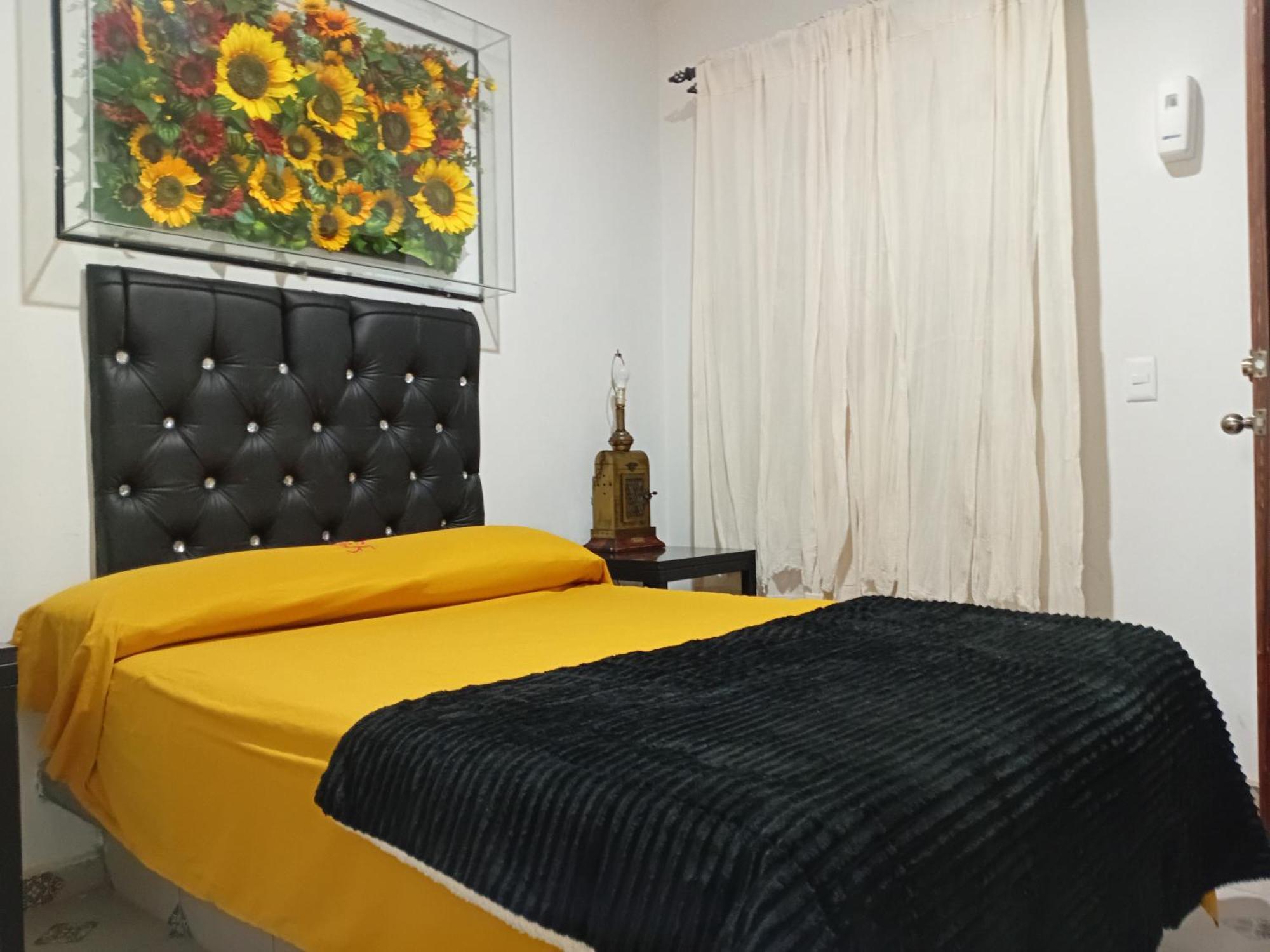 Boutique Dona Celia Hotel
