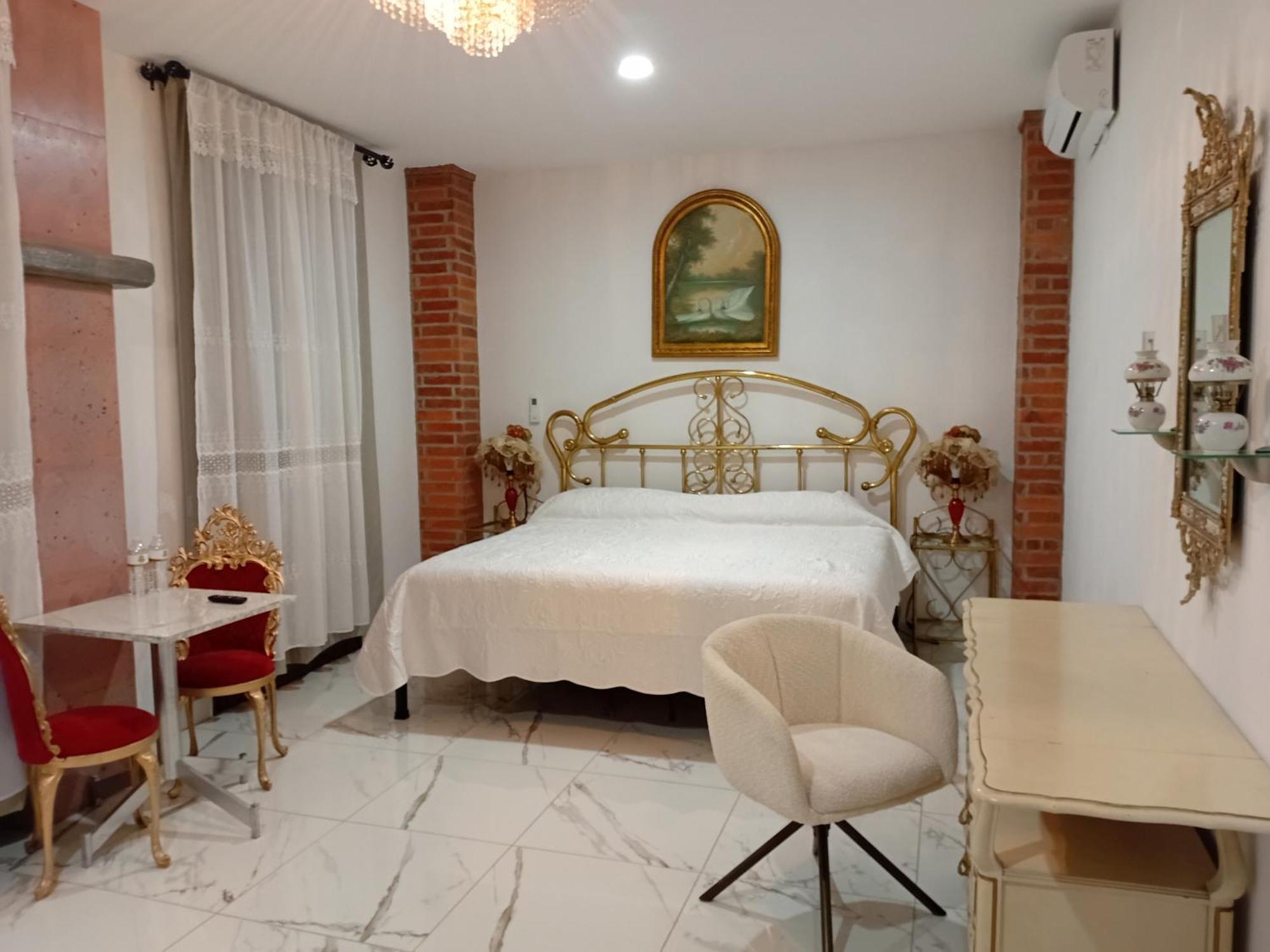 Boutique Dona Celia