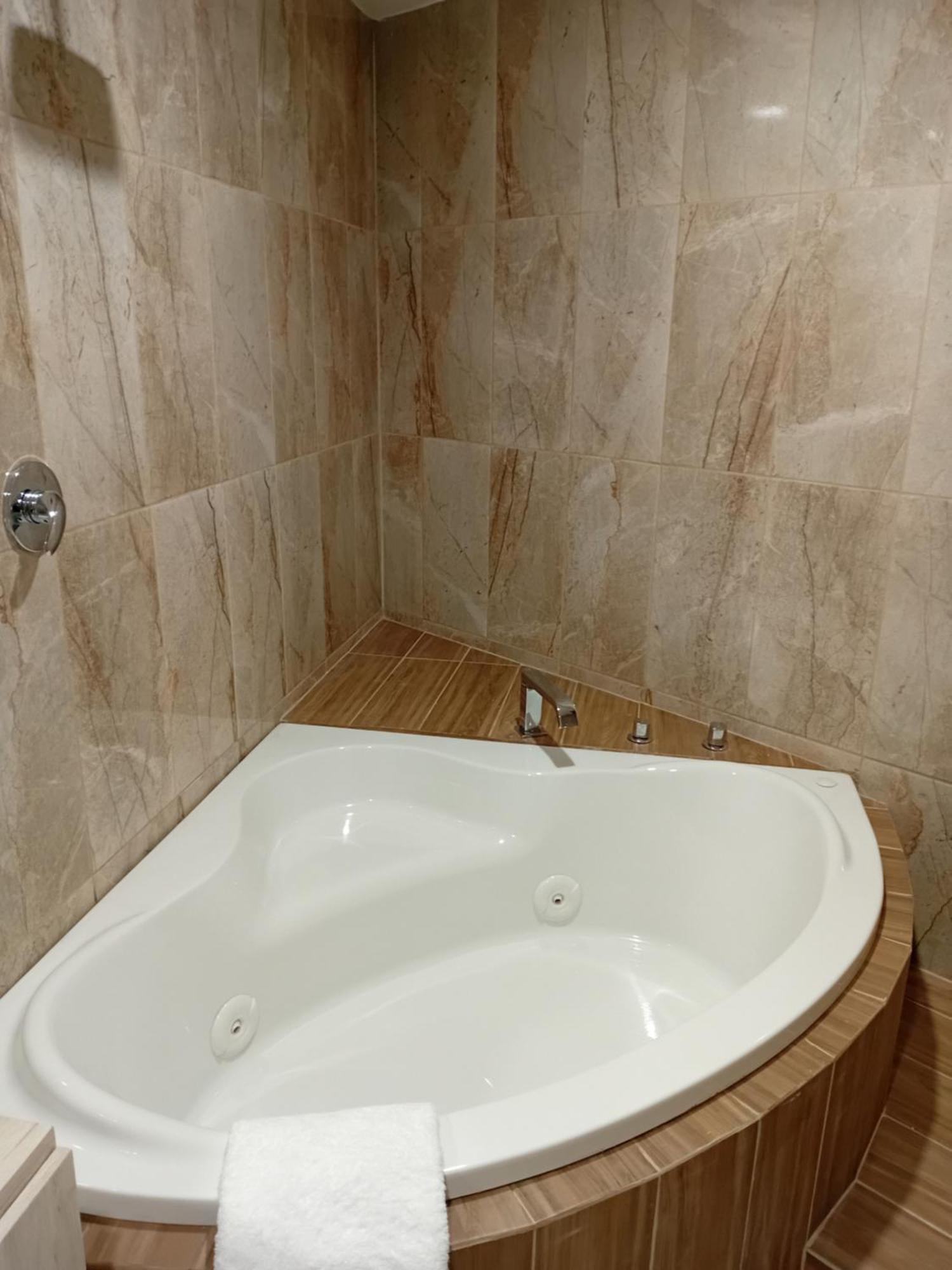 Boutique Dona Celia 3*