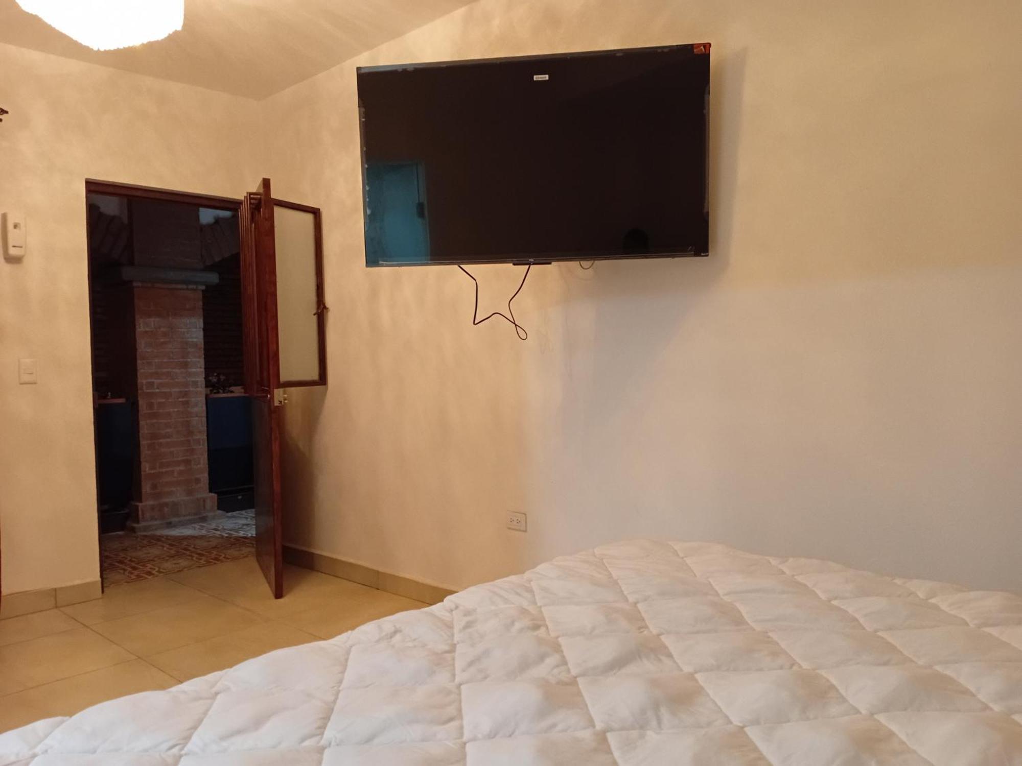 Boutique Dona Celia Hotel 3*