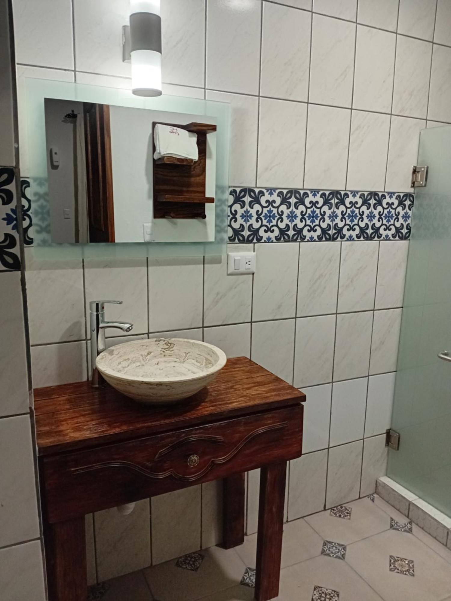 Hotel Boutique Dona Celia