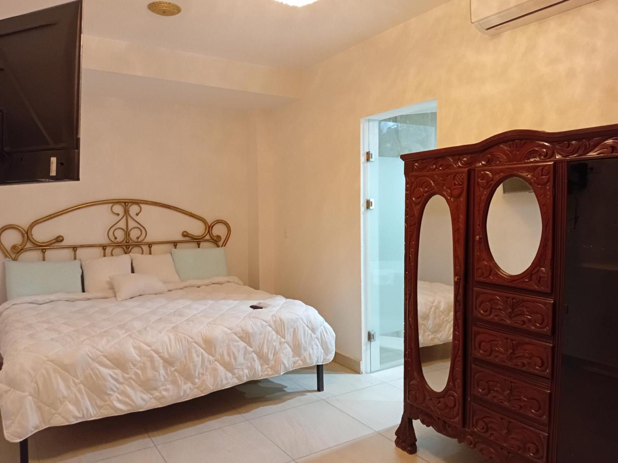 Hotel Boutique Dona Celia 3*