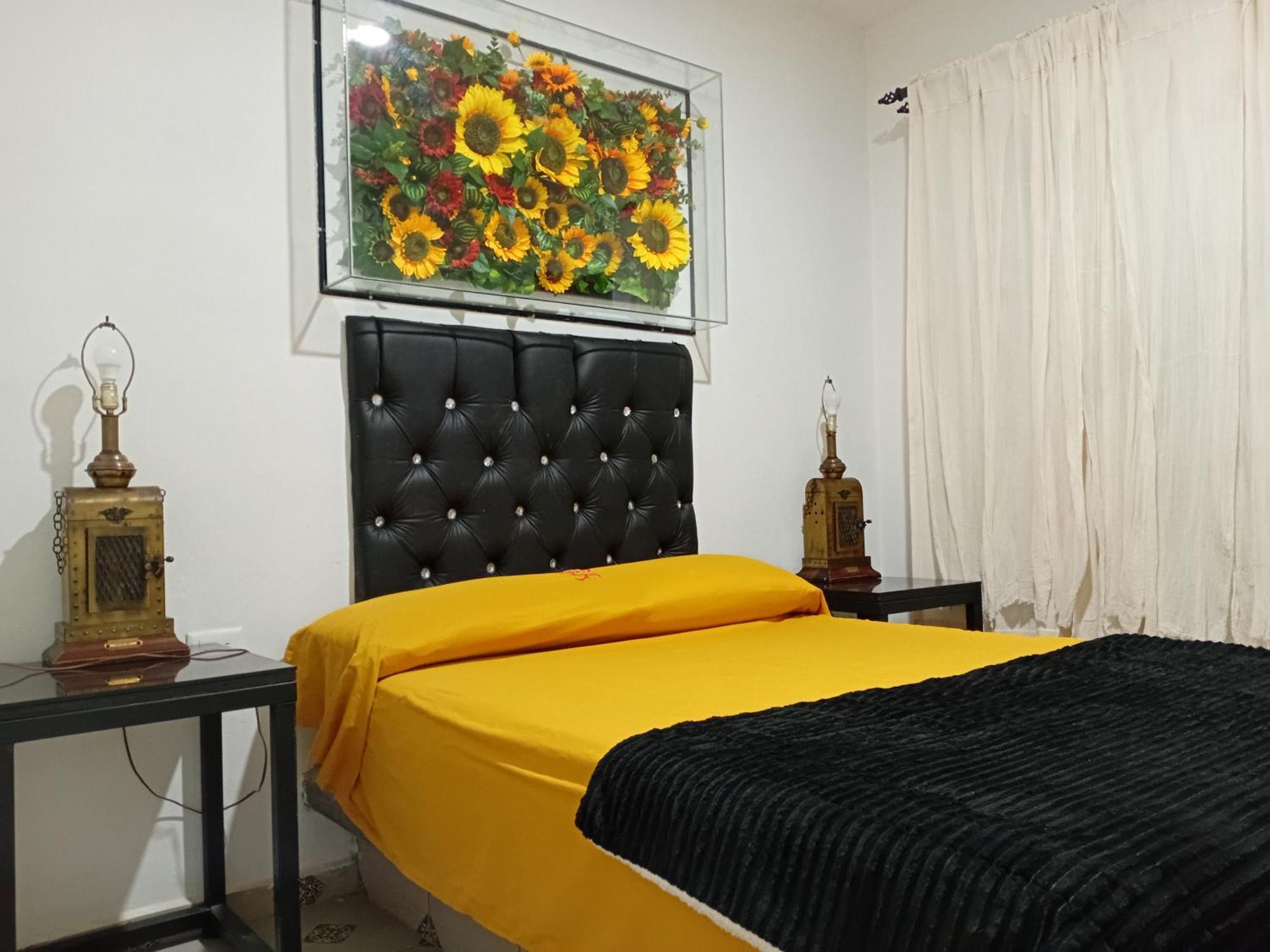 Hotel Boutique Dona Celia