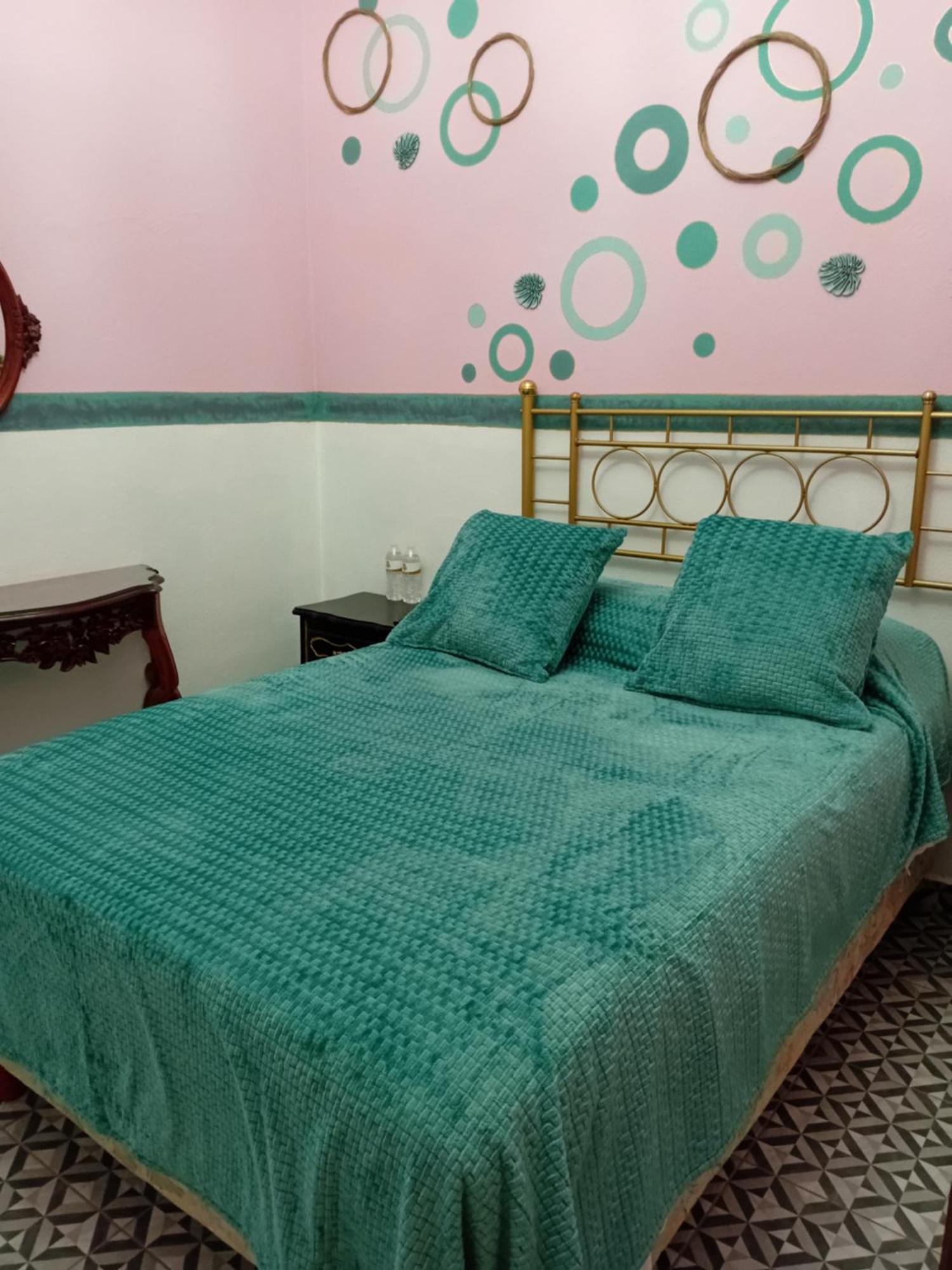 Boutique Dona Celia 3*