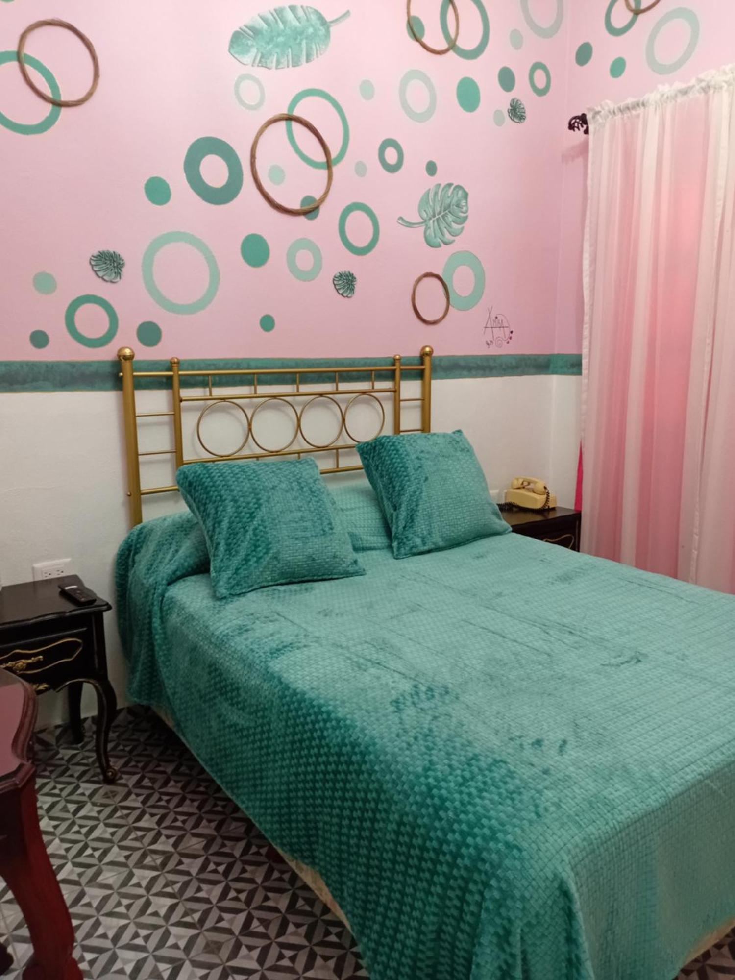 Boutique Dona Celia