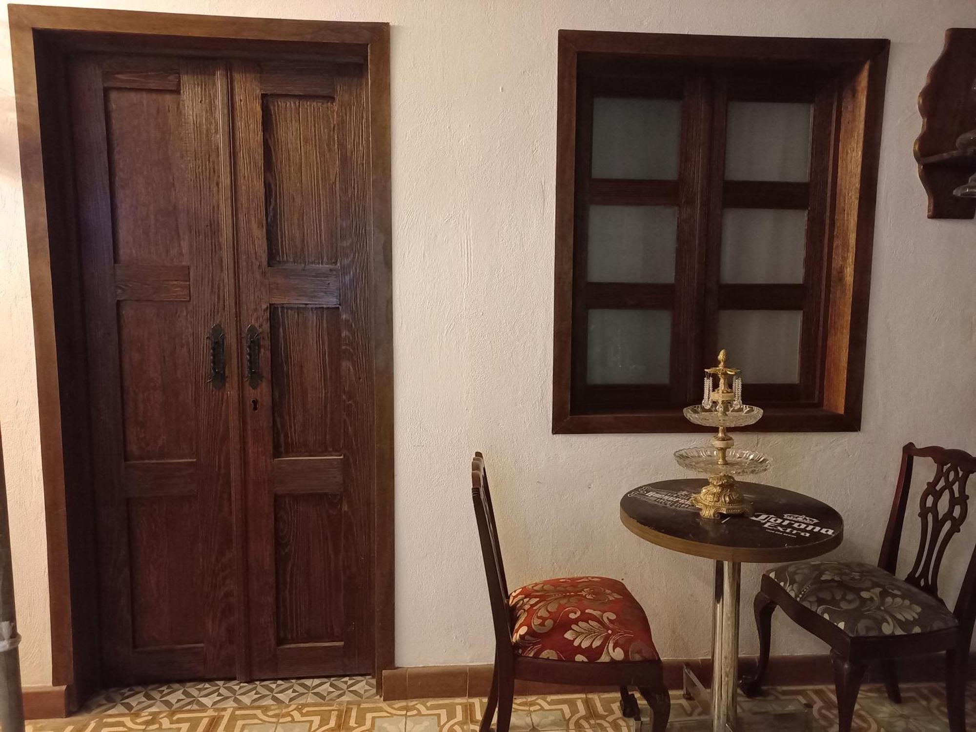 Hotel Boutique Dona Celia