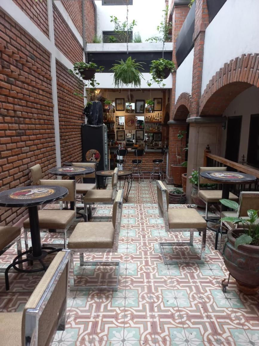 Boutique Dona Celia 3*