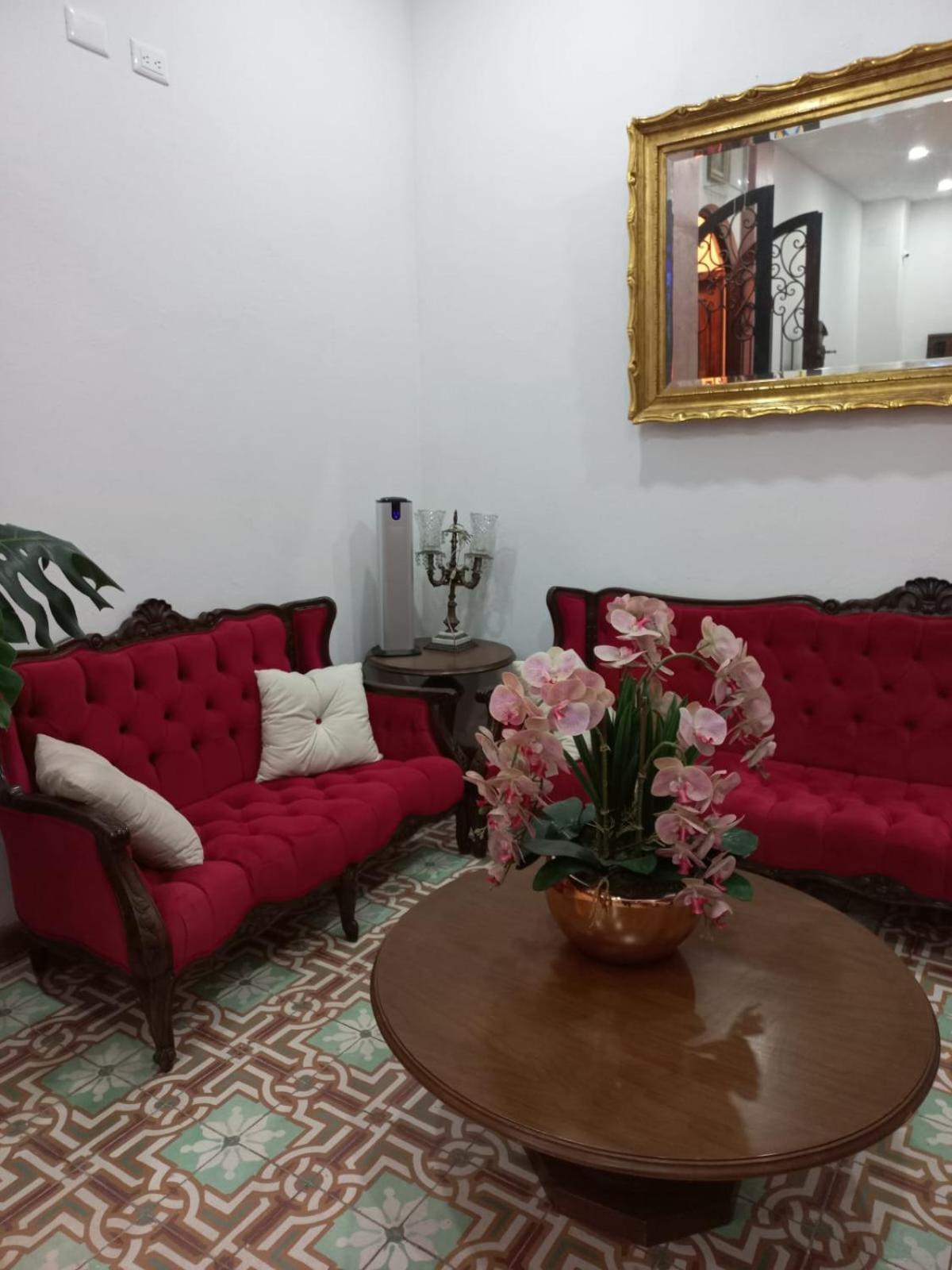 Boutique Dona Celia