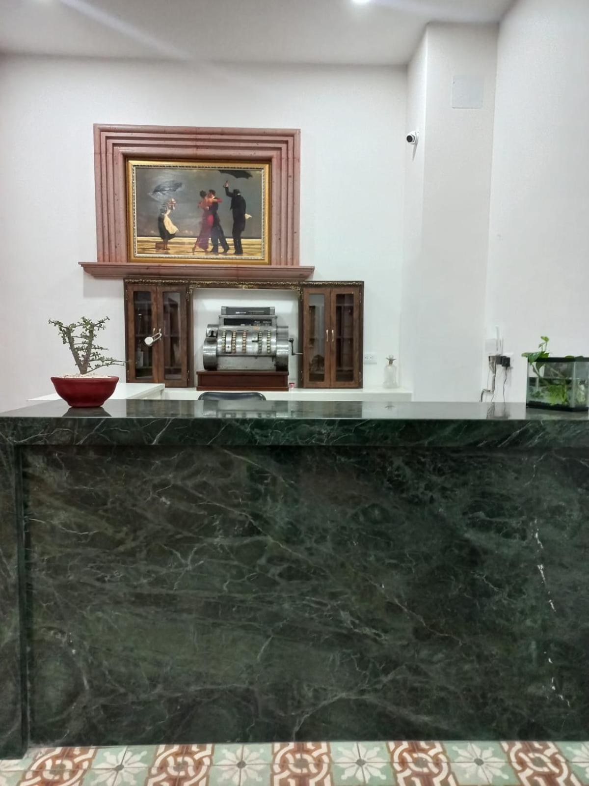 Boutique Dona Celia
