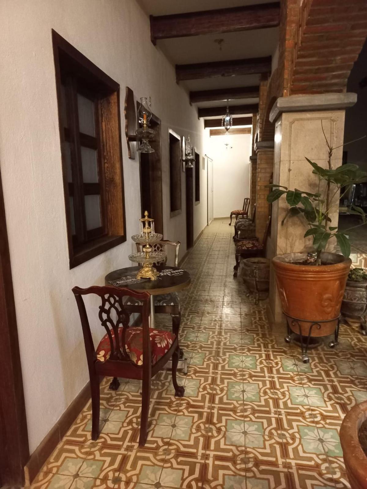 Boutique Dona Celia 3*