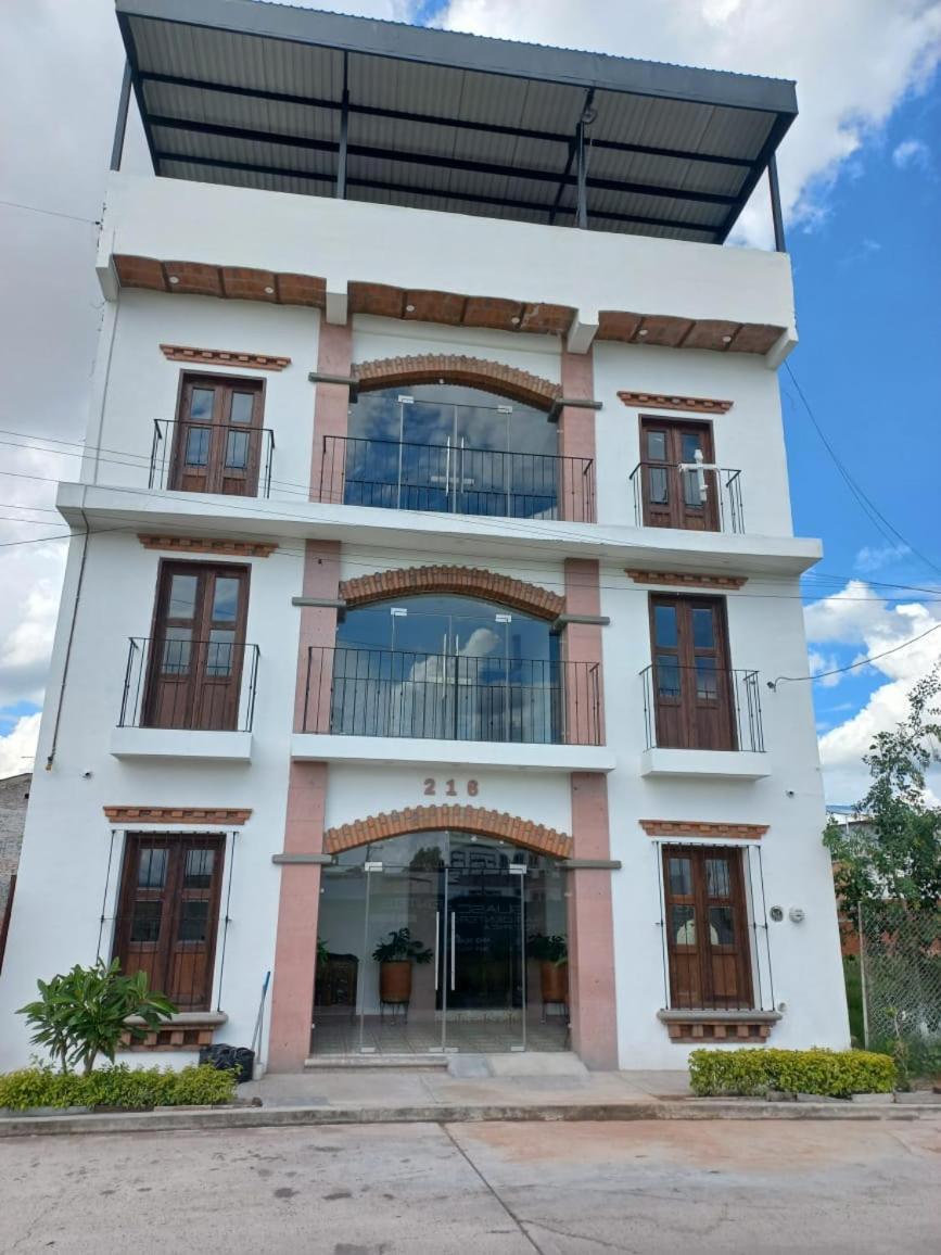 Boutique Dona Celia Hotel 3*