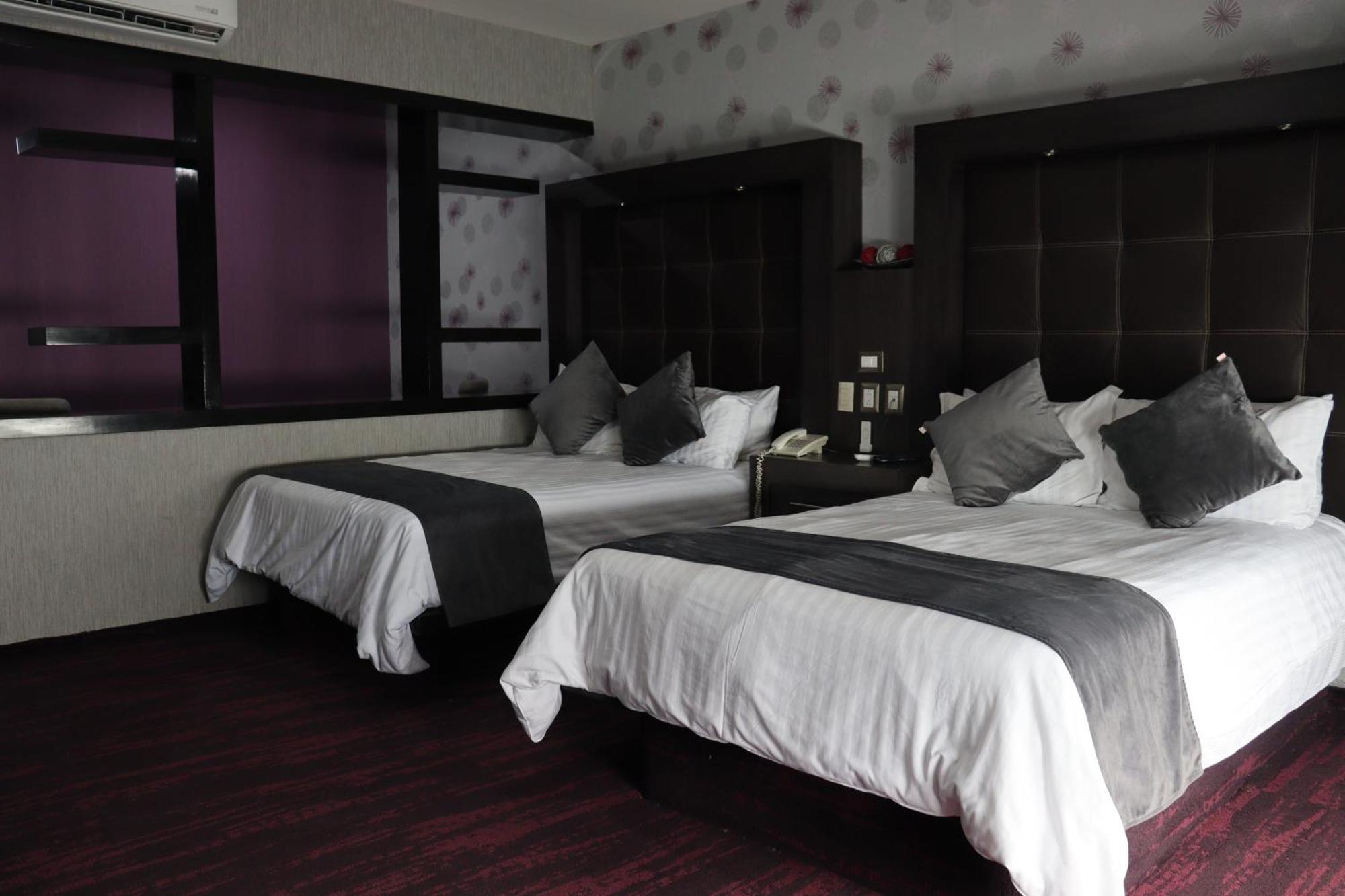 Hotel Wyndham Garden Hotel&casino 4*