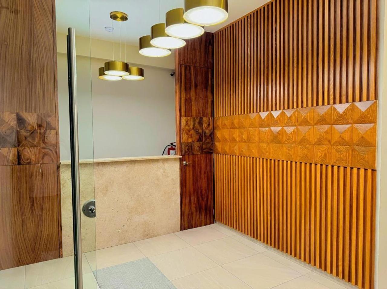 Fratelli Hotel