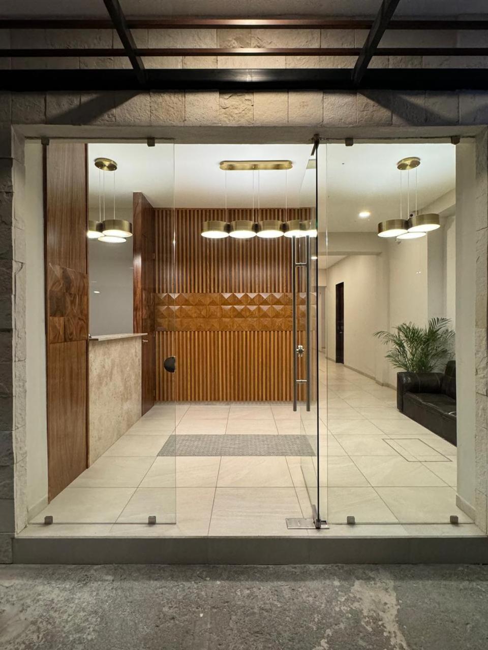 Hotel Fratelli