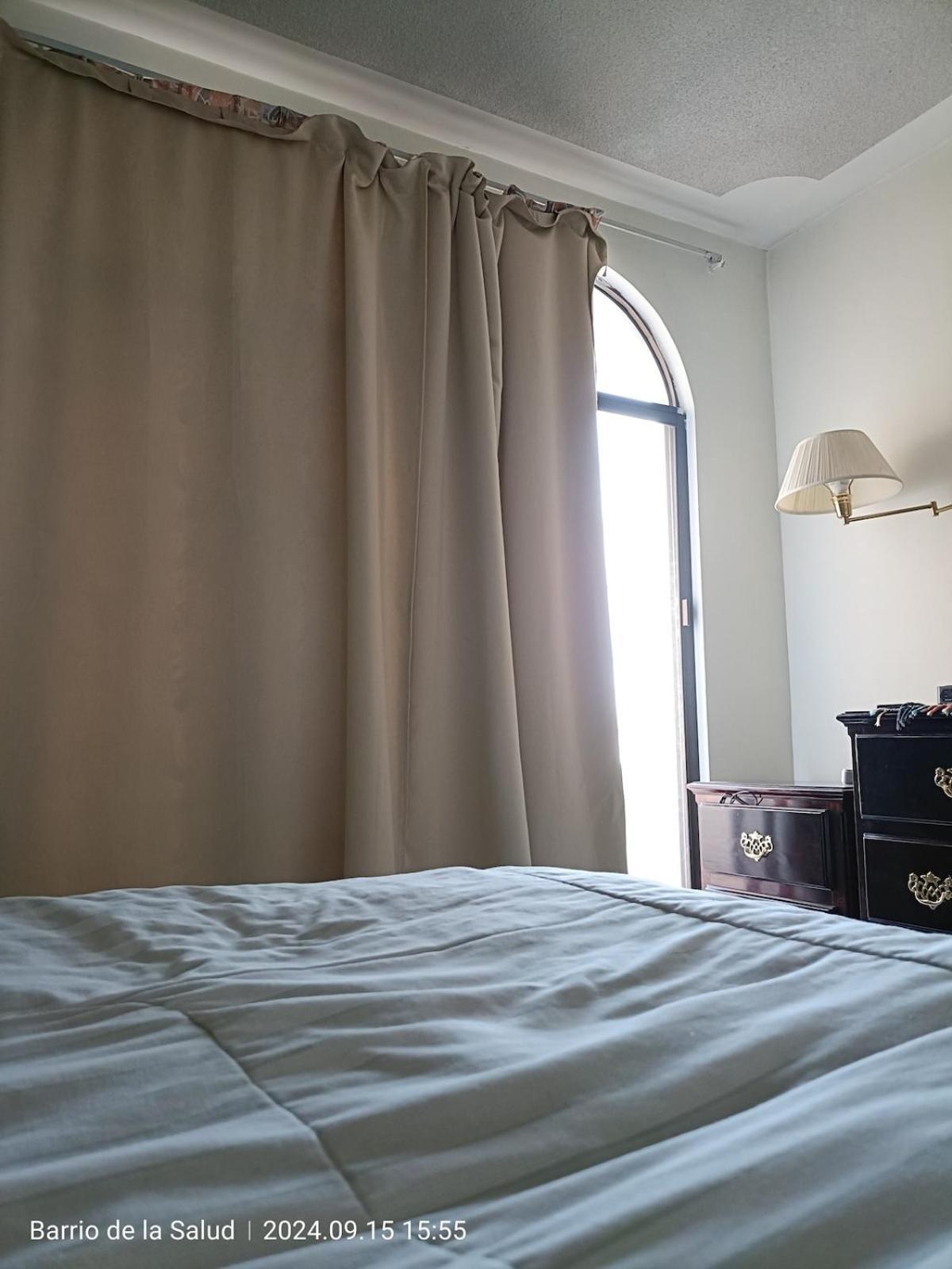Comfortable And Homely Apartamento *