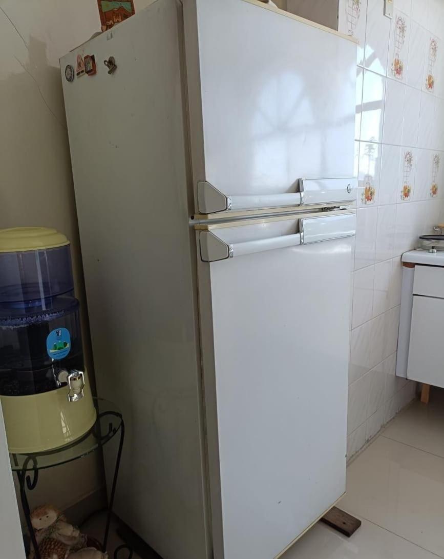 Apartamento Comfortable And Homely *