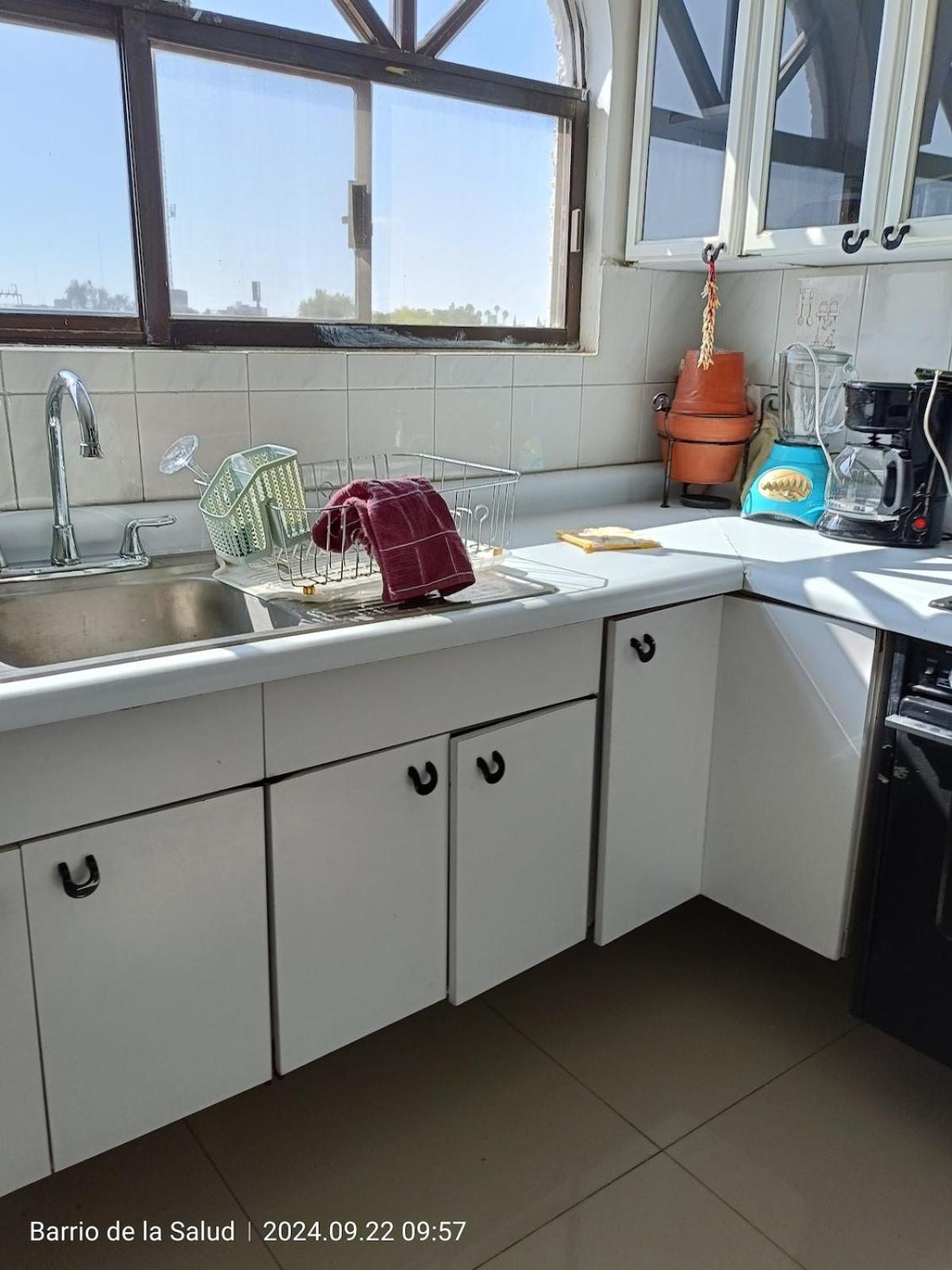 Apartamento Comfortable And Homely