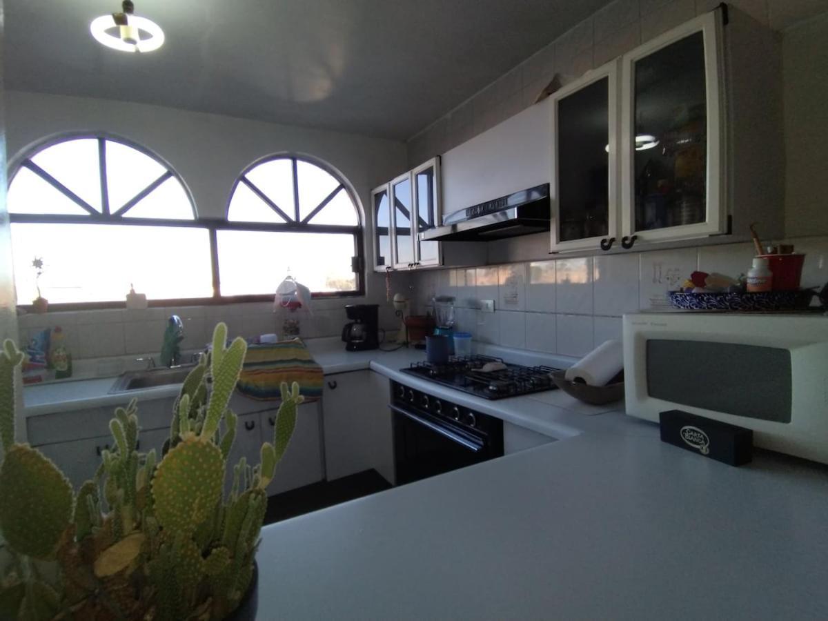 Apartamento Comfortable And Homely *