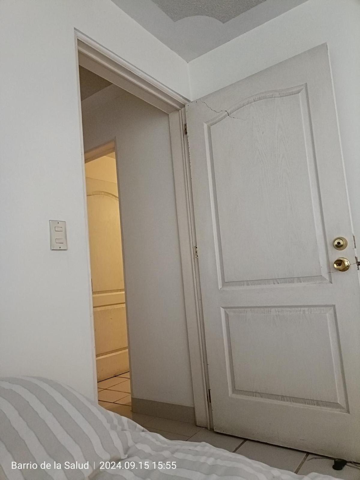 Comfortable And Homely * Aguascalientes