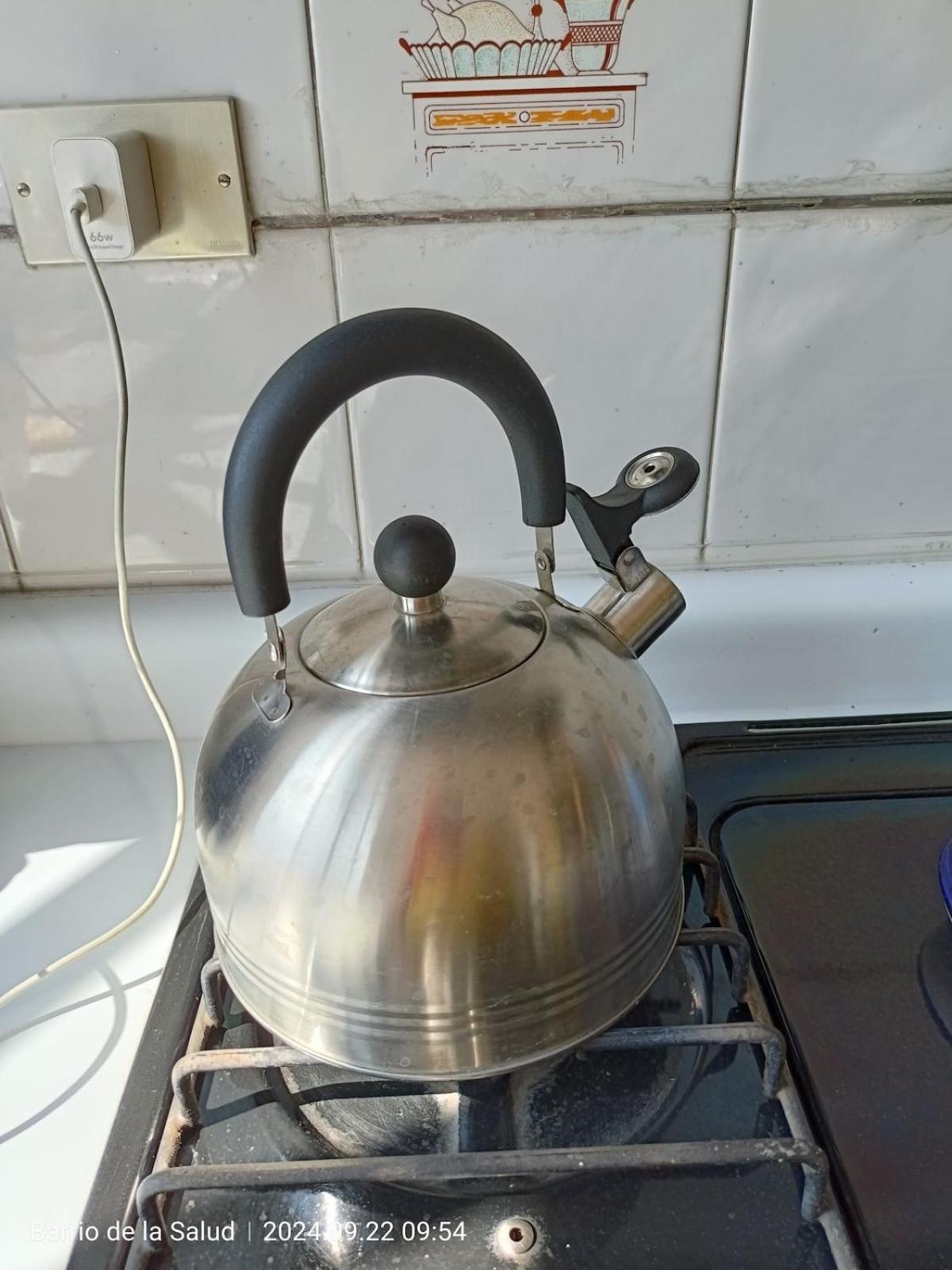 Apartamento Comfortable And Homely Aguascalientes