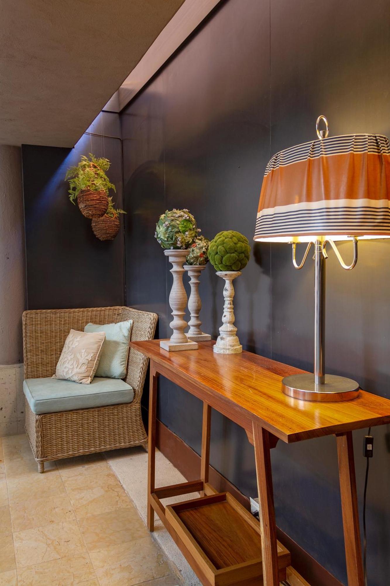 Hotel Alesia - Boutique & Aguascalientes
