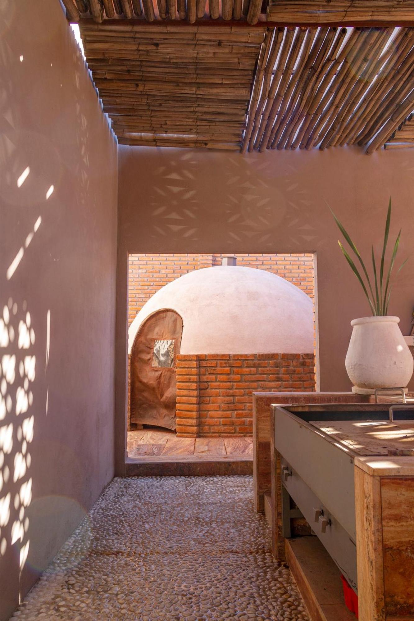 Alesia - Boutique & Hotel