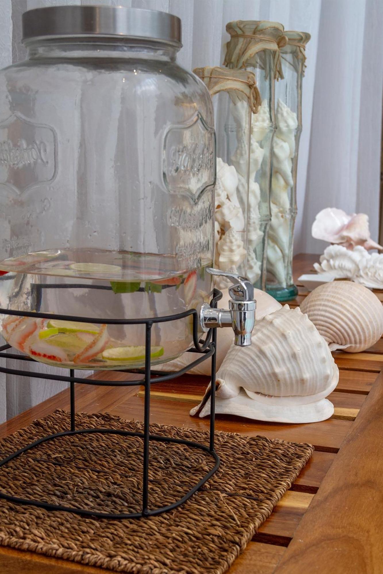 Alesia - Boutique & Hotel Aguascalientes