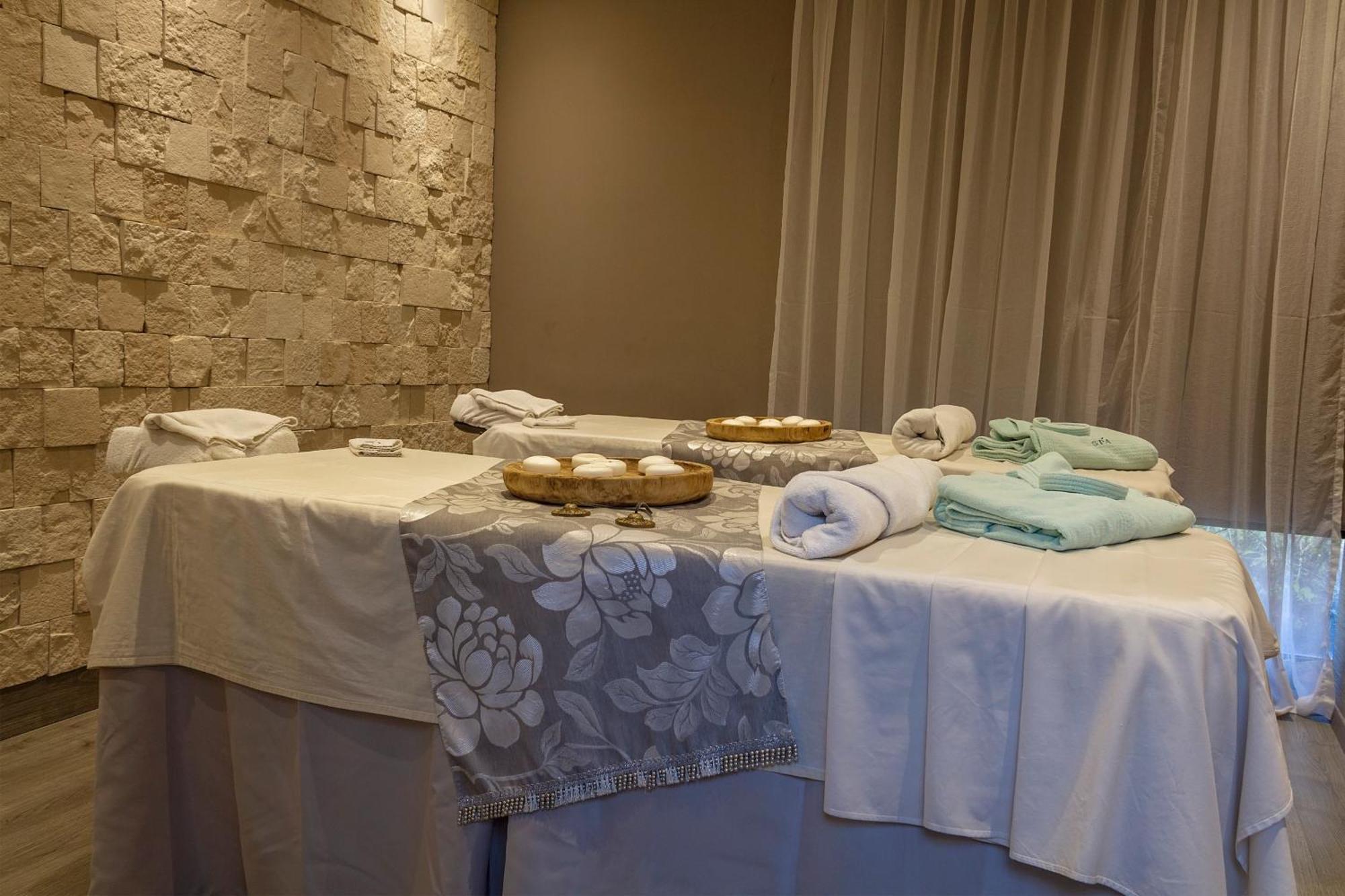 Hotel Alesia - Boutique & Aguascalientes