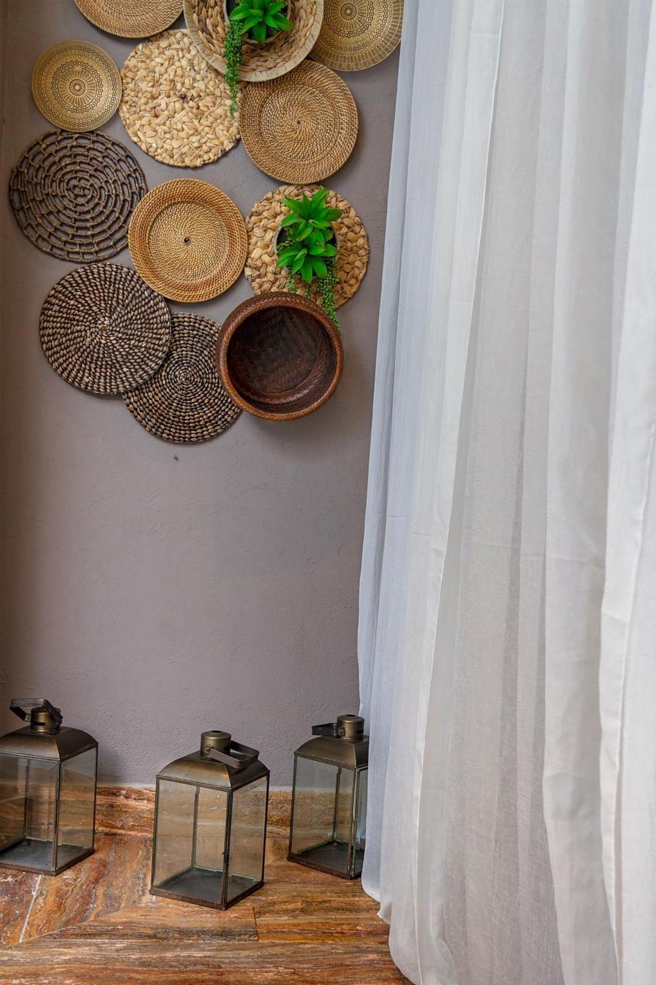 Alesia - Boutique & 4*