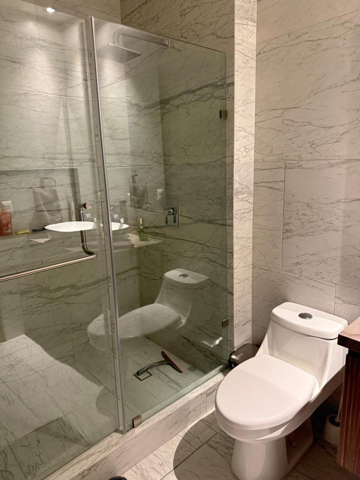 Apartamento Four Seasons Depa *