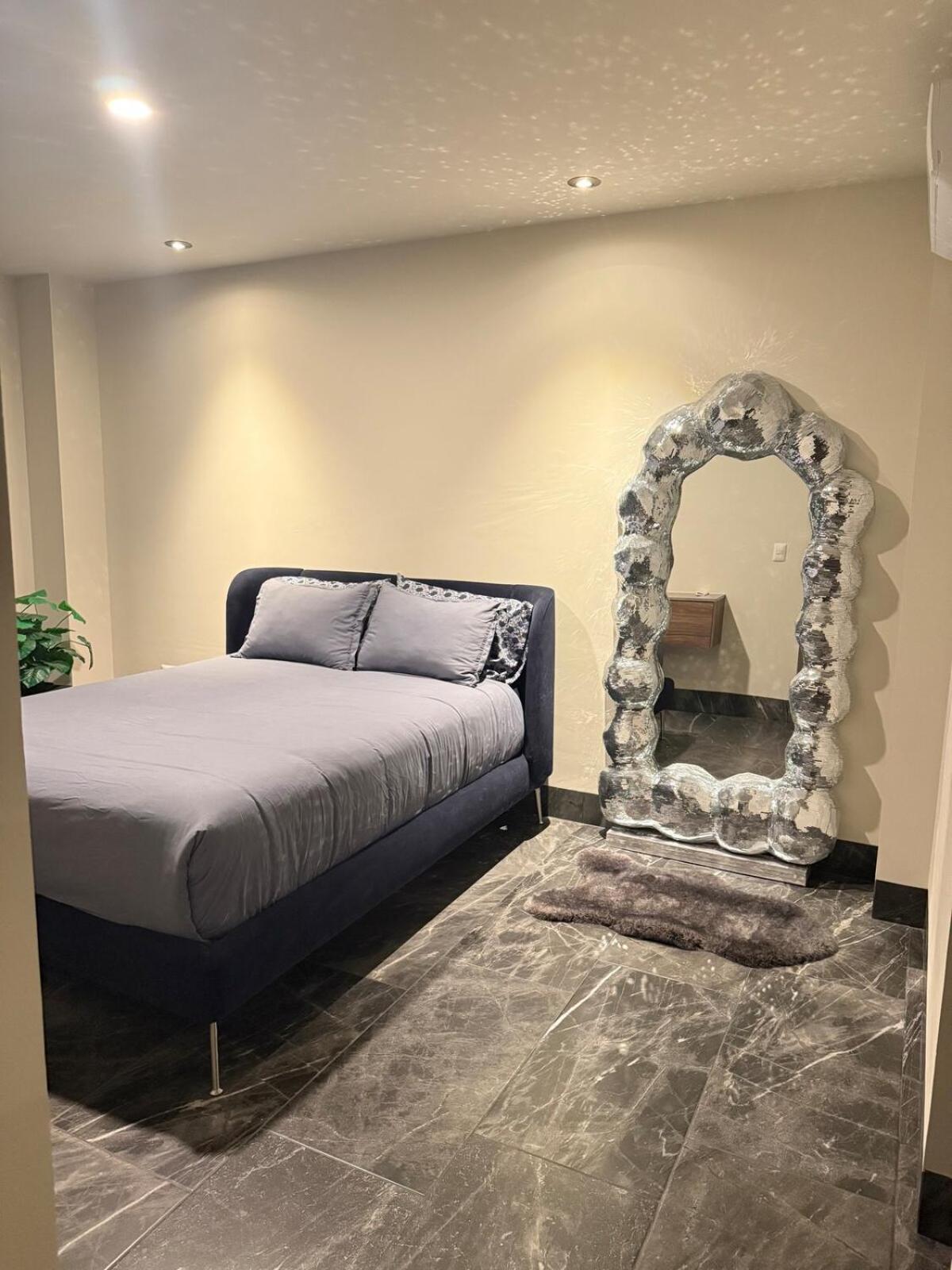 Four Seasons Depa Aguascalientes