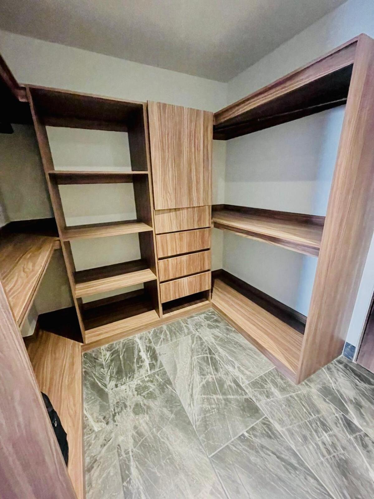 Four Seasons Depa Apartamento