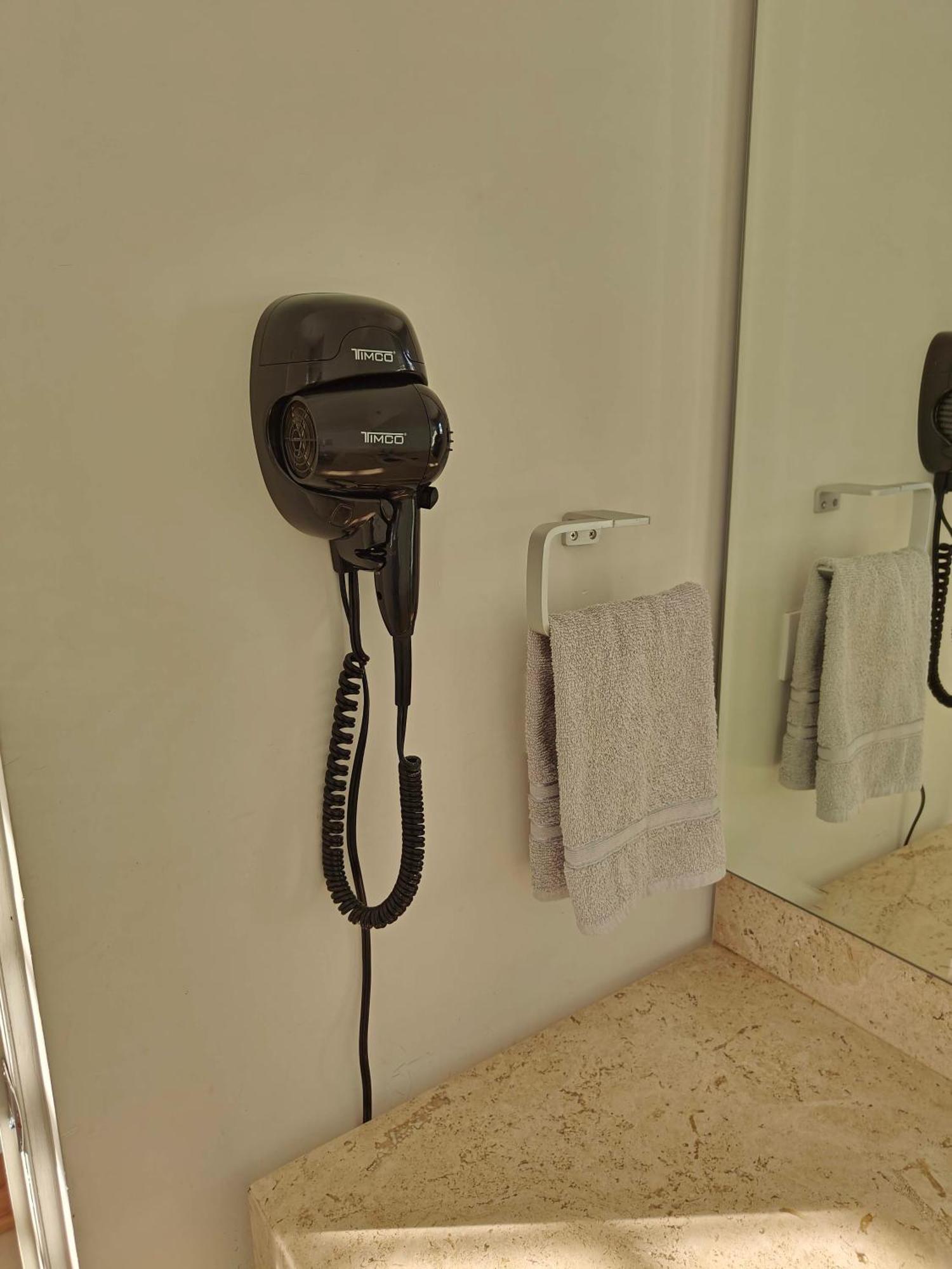 Сasa de vacaciones Casa Santa Fe *