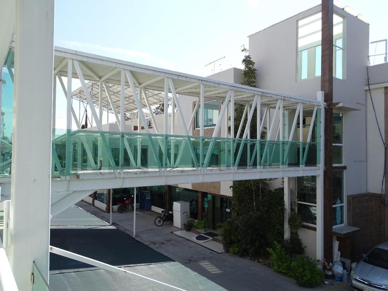 Hotel Gya Boutique 2*