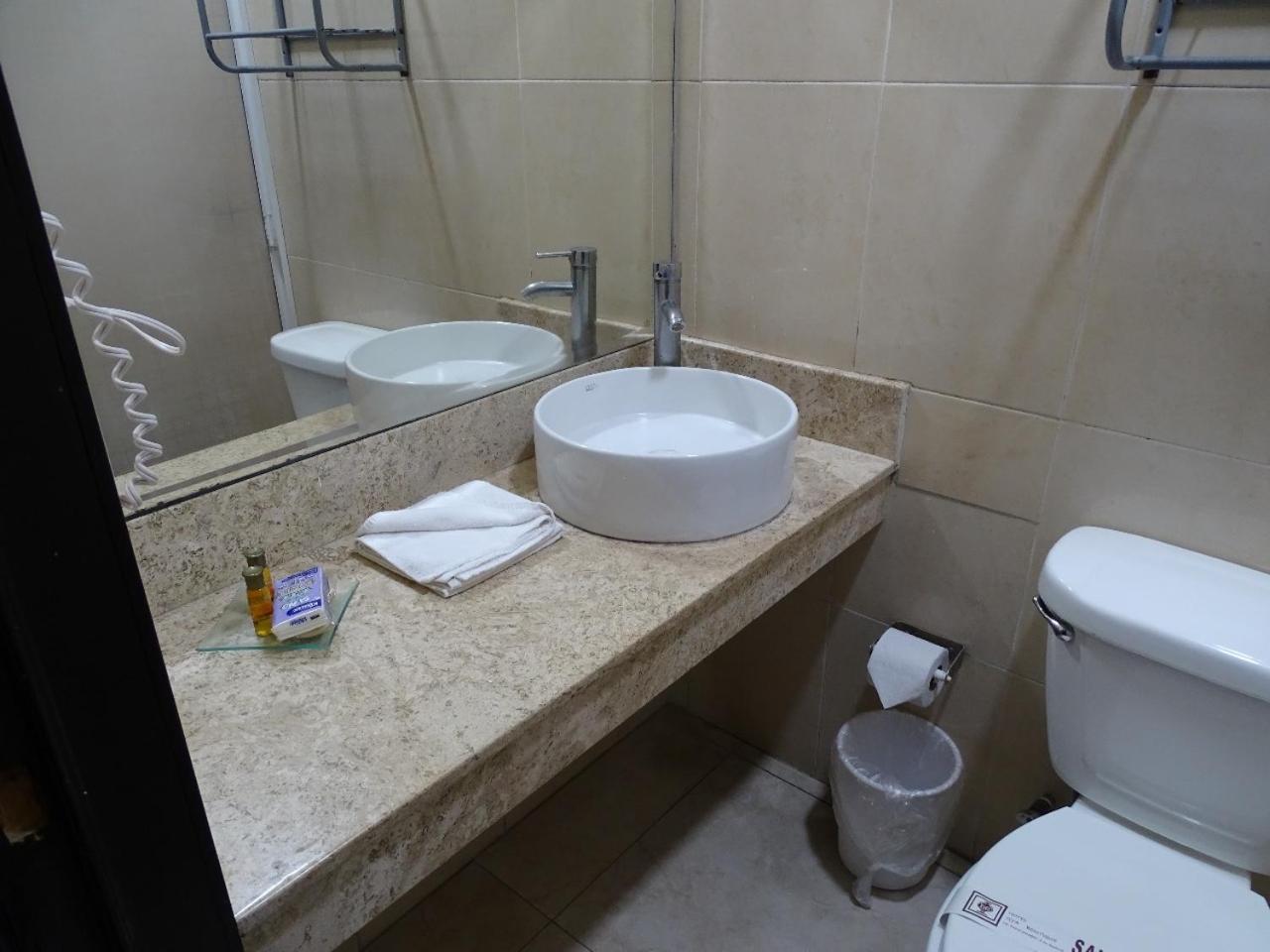 Hotel Gya Boutique