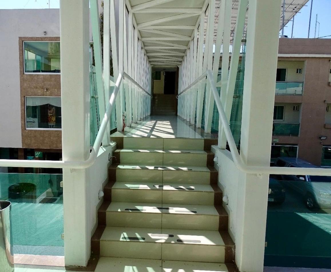 Gya Boutique Hotel 2*