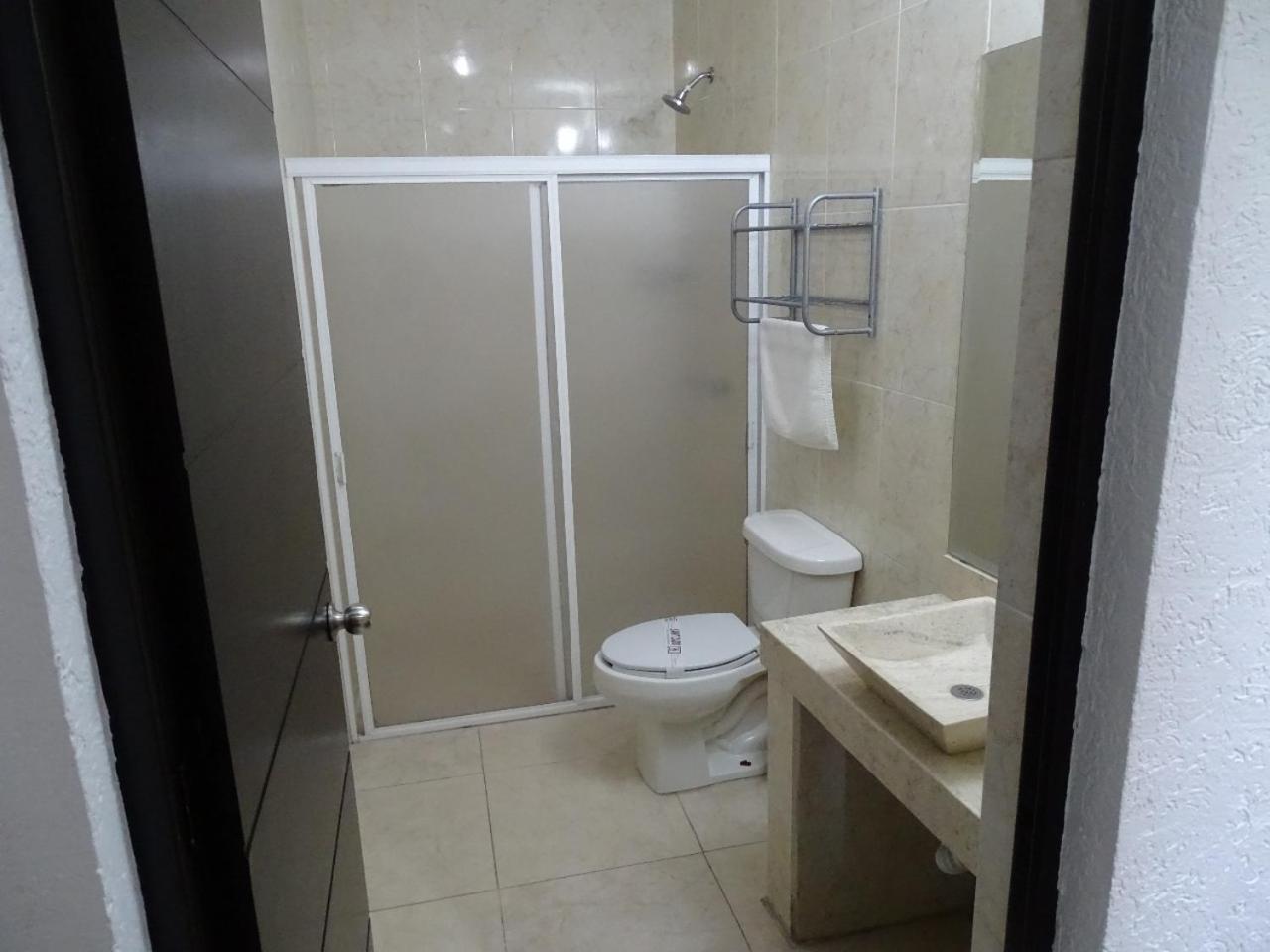 Hotel Gya Boutique 2*